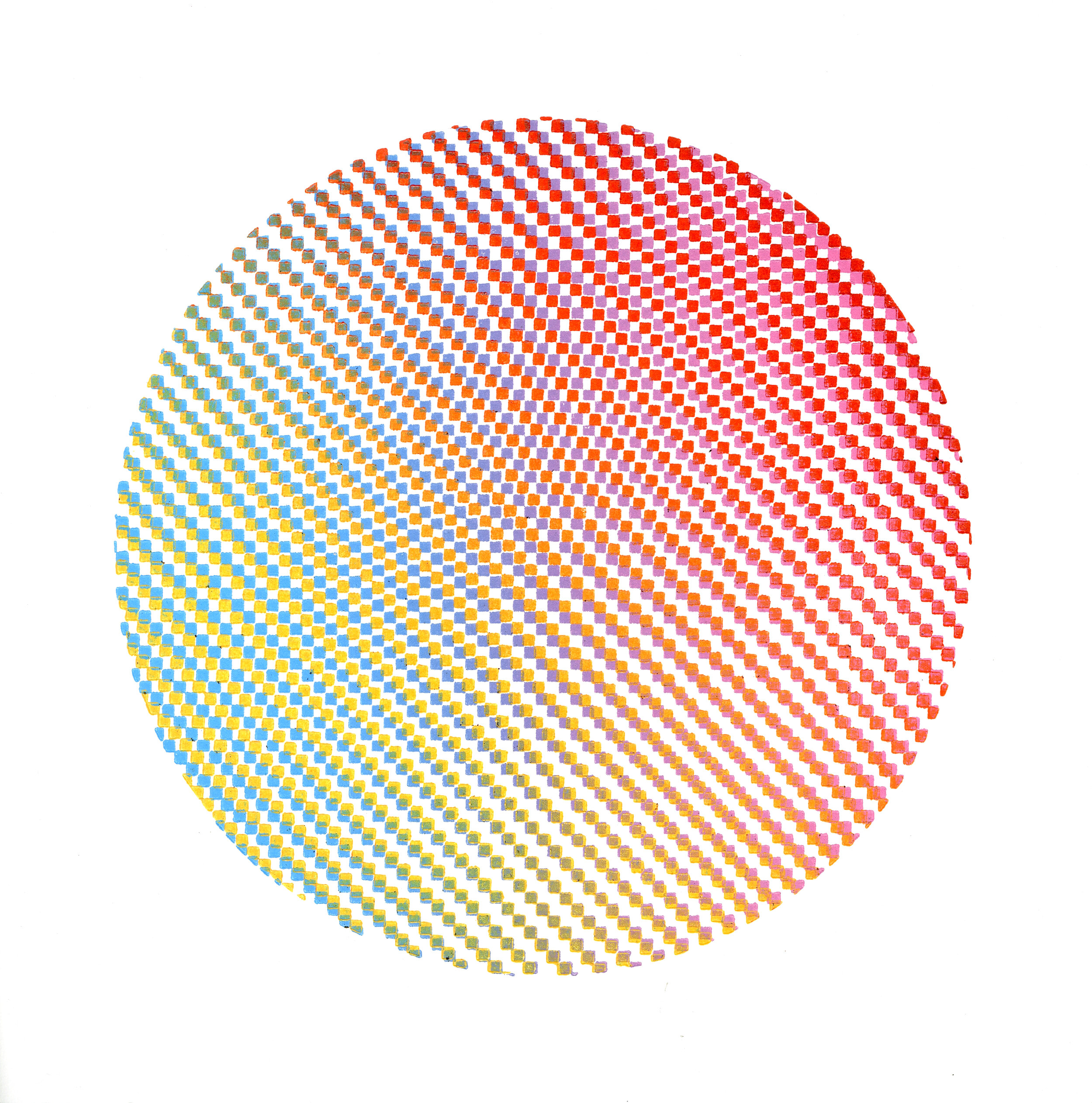 hwap003.jpg