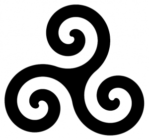 Trisquel-300x282.png