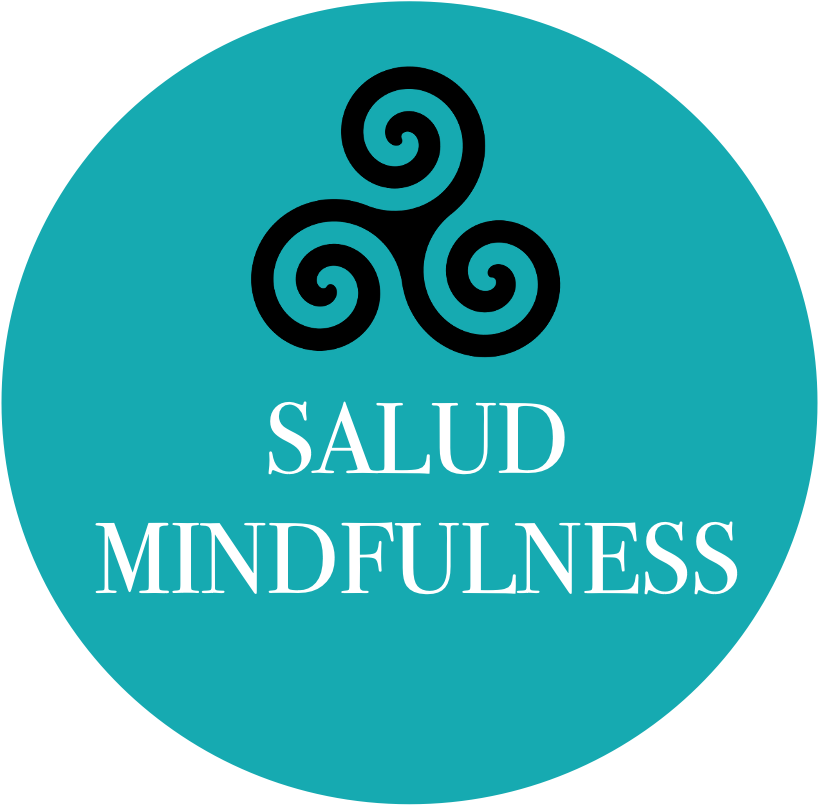 Salud mindfulness