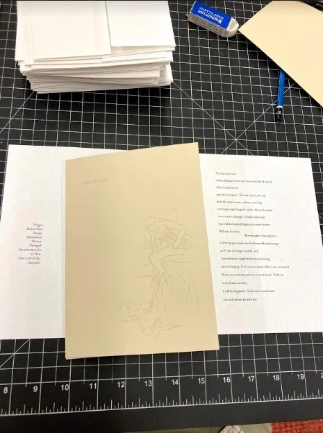 Incantation bookmaking Aug 28 '22.jpg