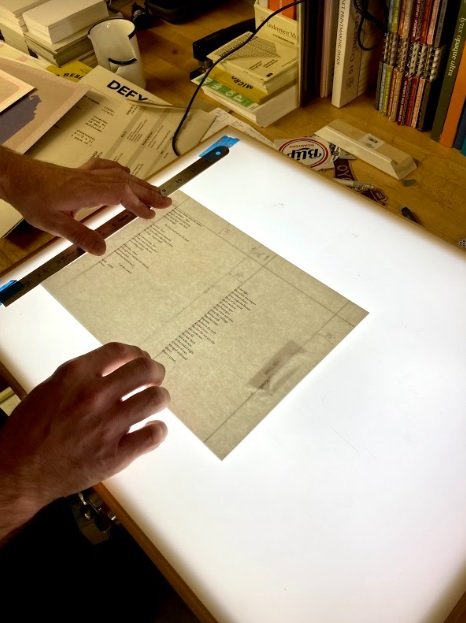Incantation layout Aug 28 '22.jpg