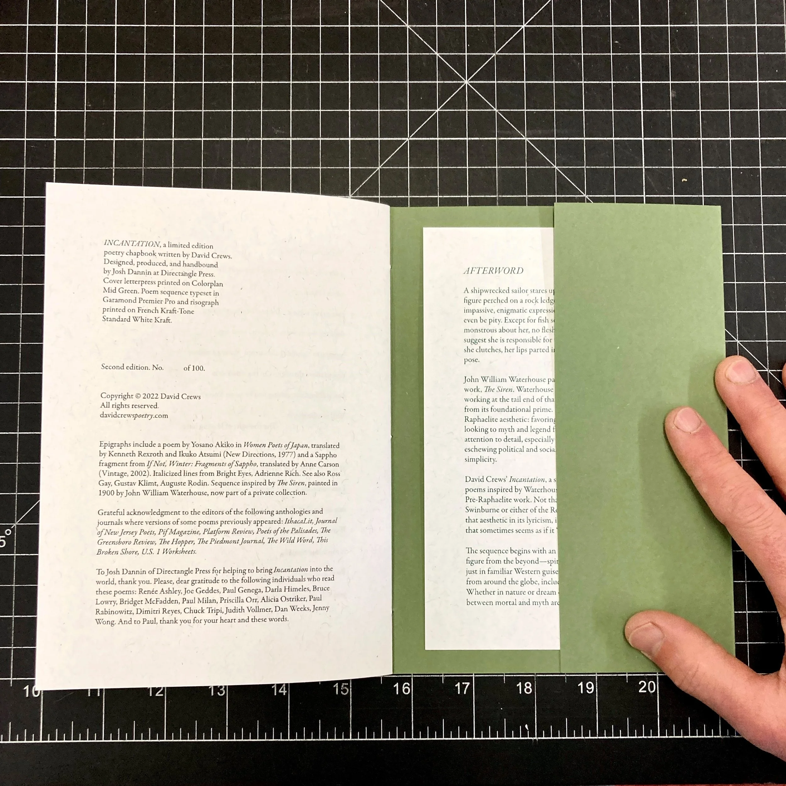 INCANTATION, second edition colophon [Nov 14 '22].jpg