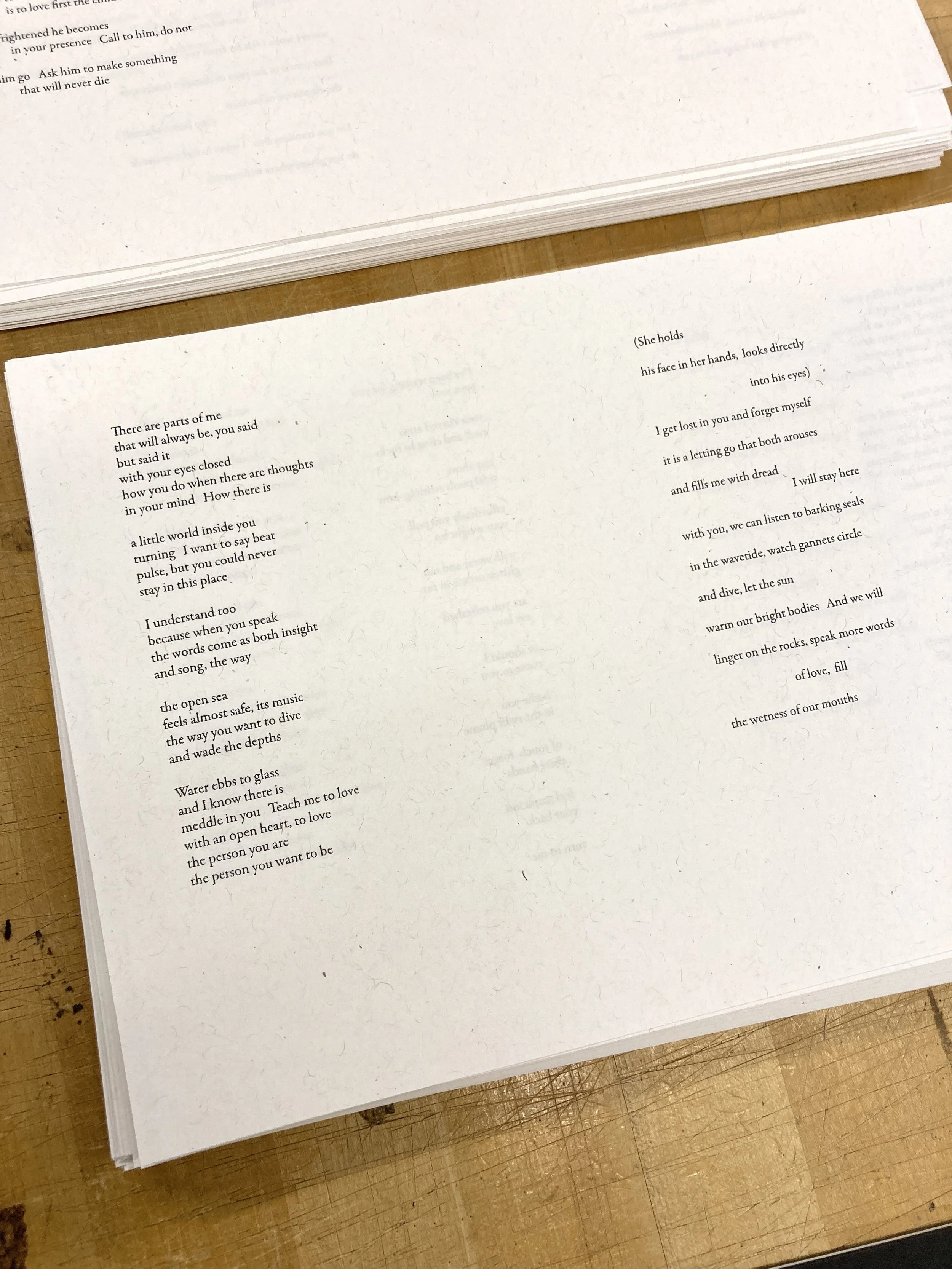 Nov 14 '22 Directangle Press poems.jpg