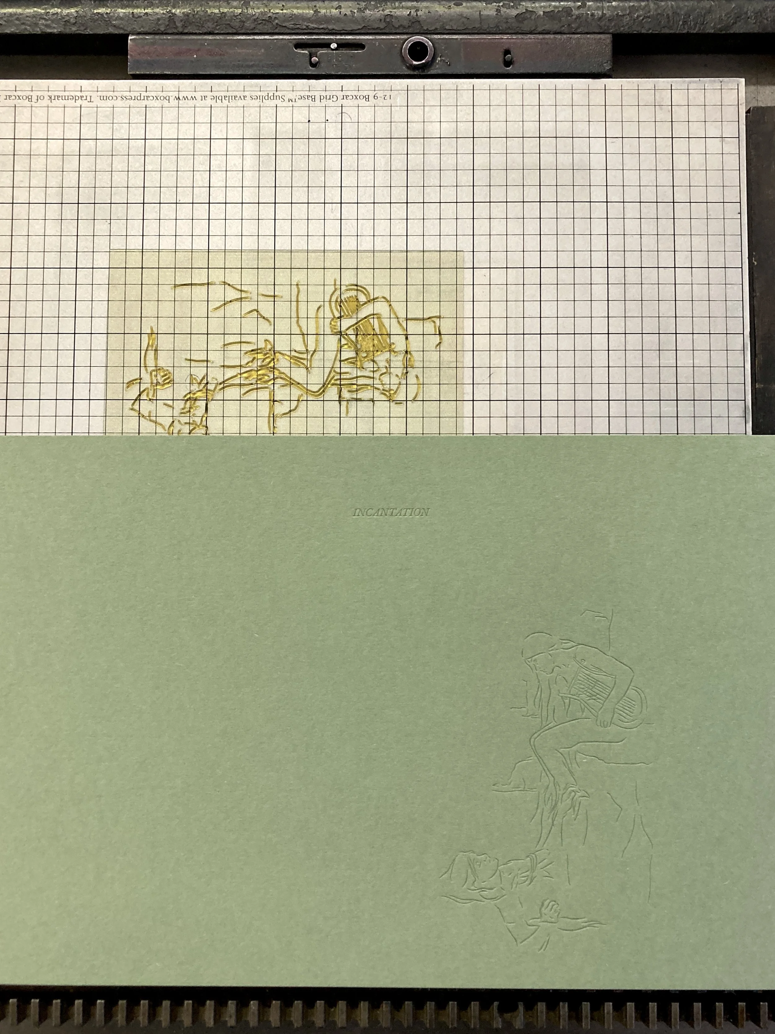 Nov 14 '22 Directangle Press cover proof.jpg