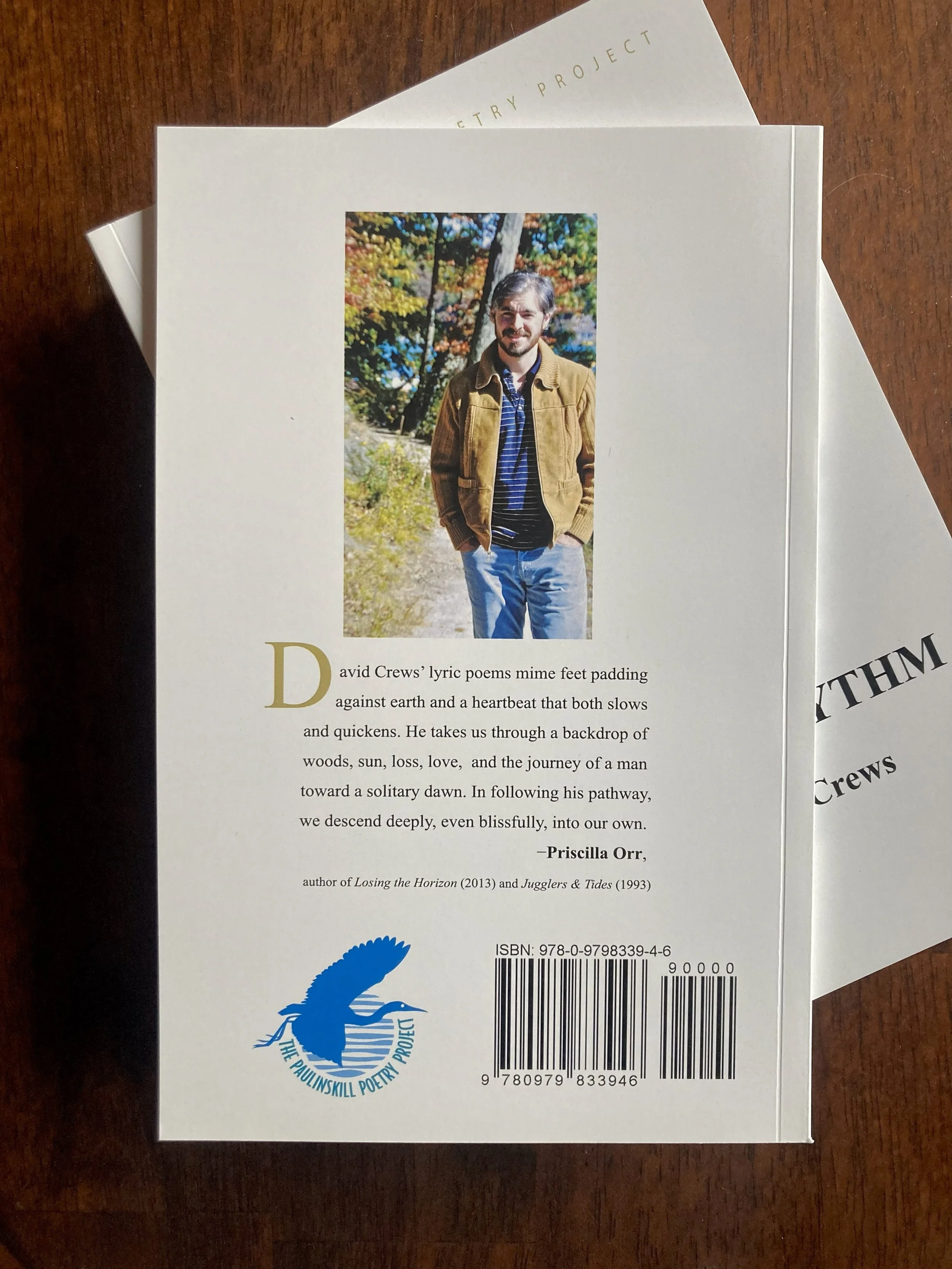 Circadian Rhythm 3.jpg