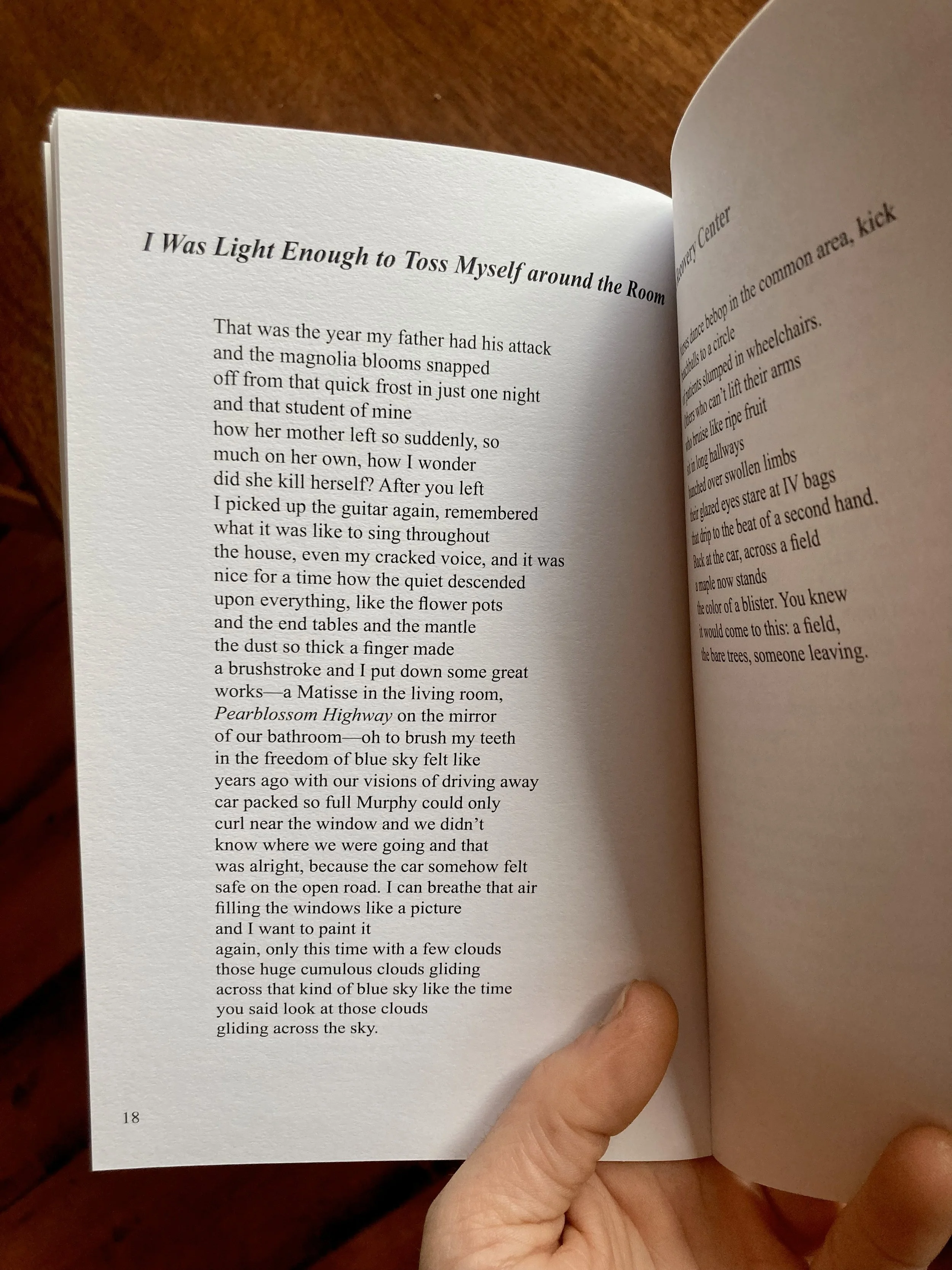 Circadian Rhythm 4.jpg