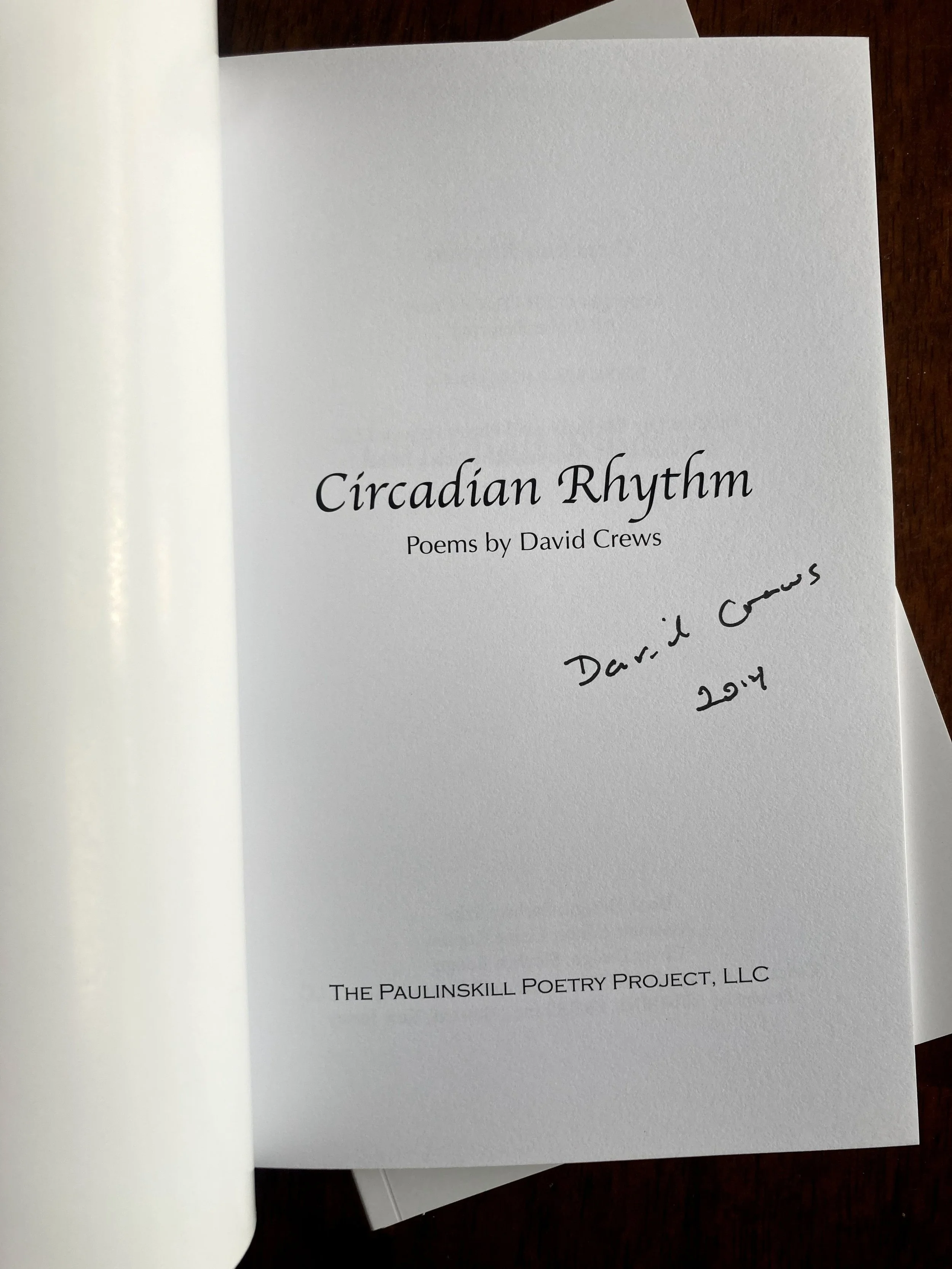 Circadian Rhythm 5.jpg