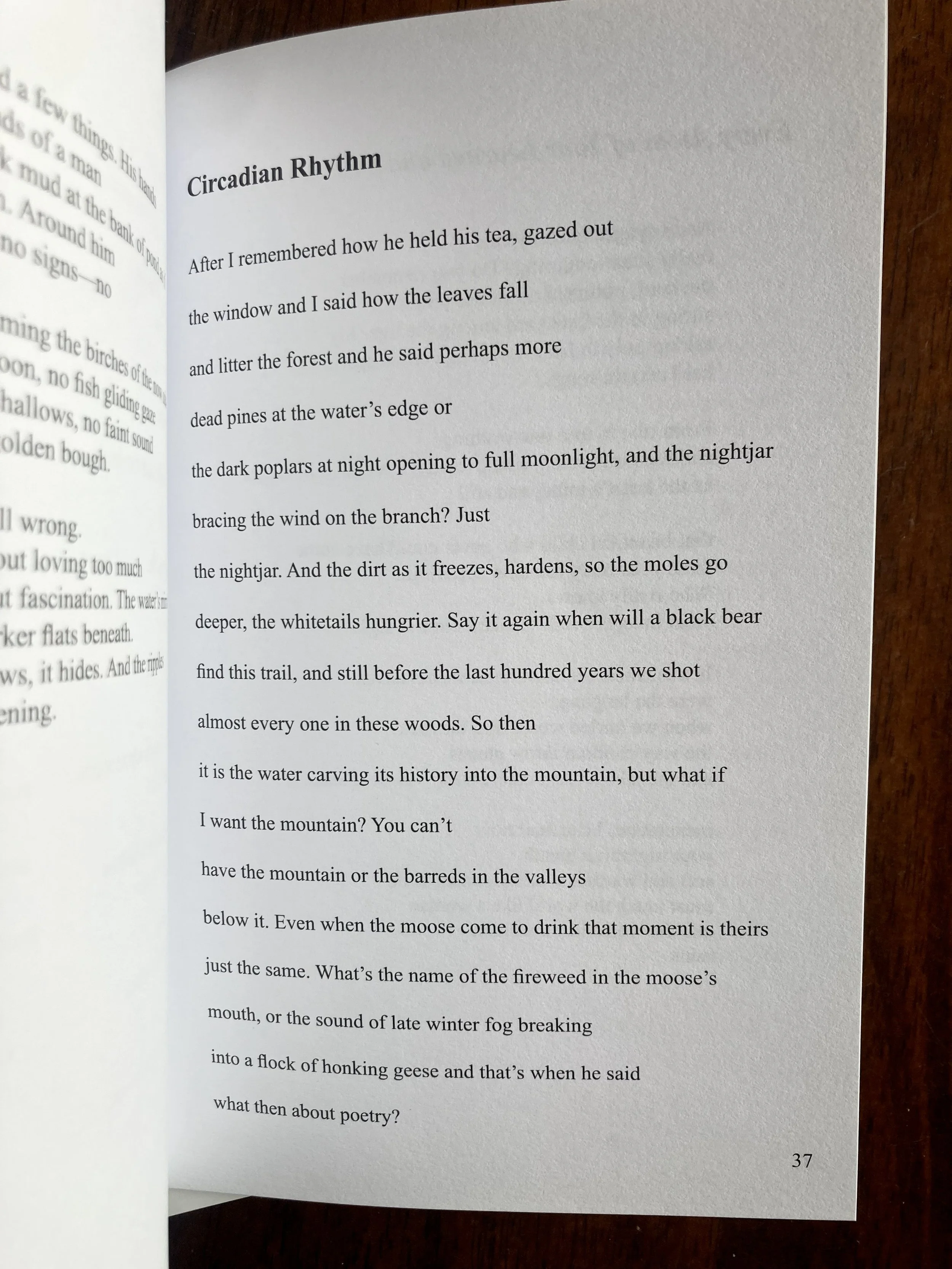 Circadian Rhythm 6.jpg