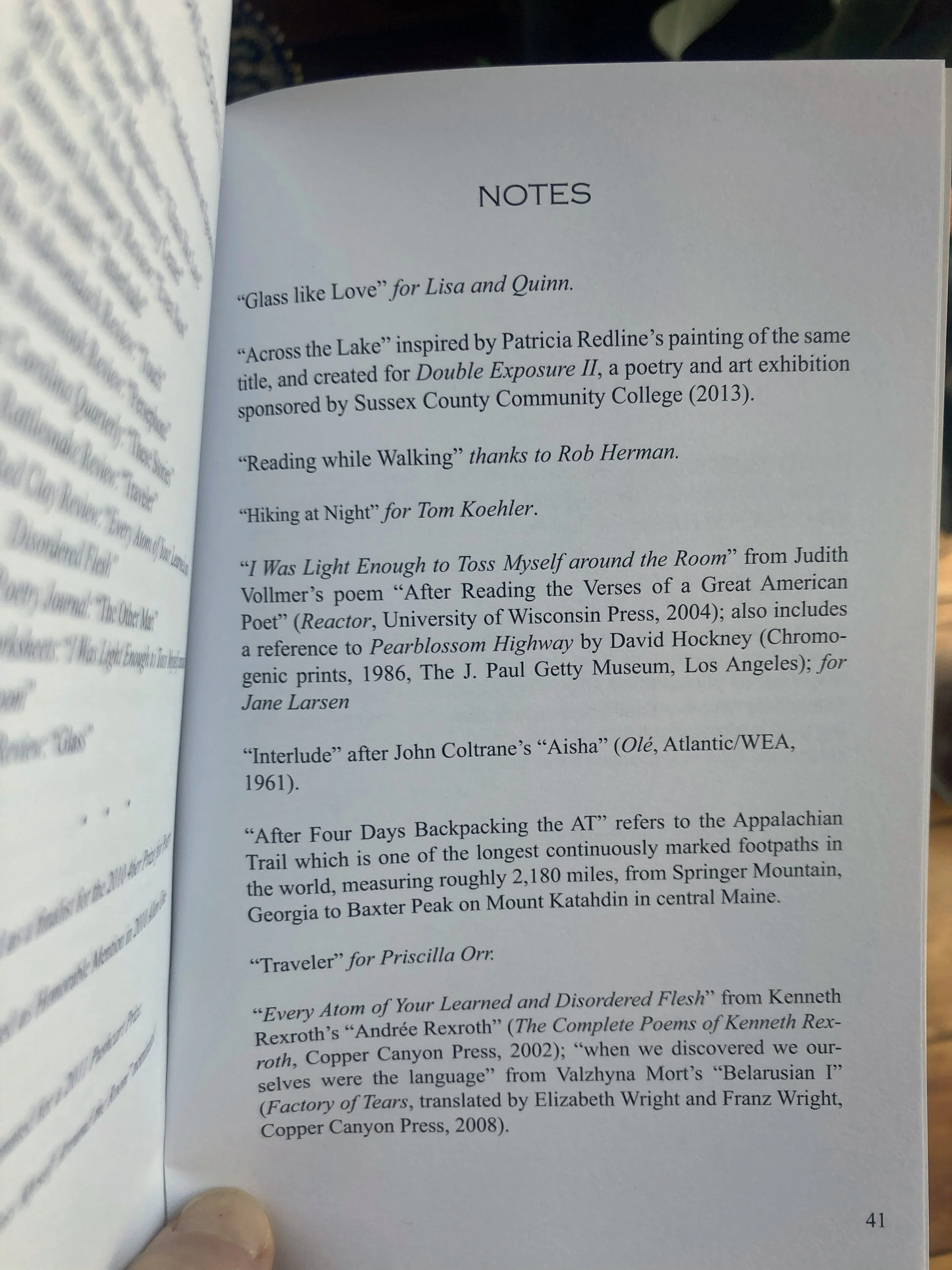 Circadian Rhythm 7.jpg