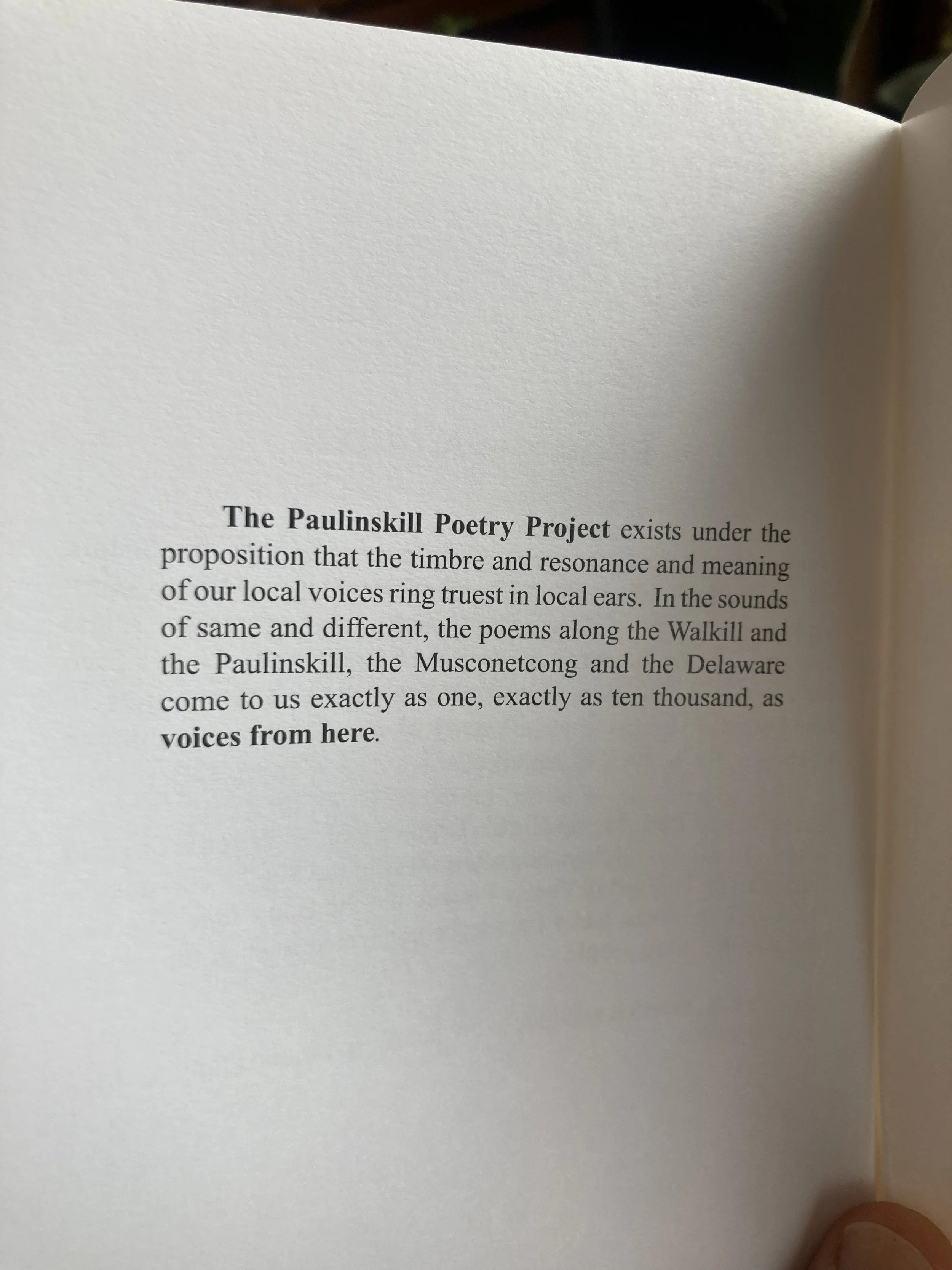 Circadian Rhythm 9.jpg