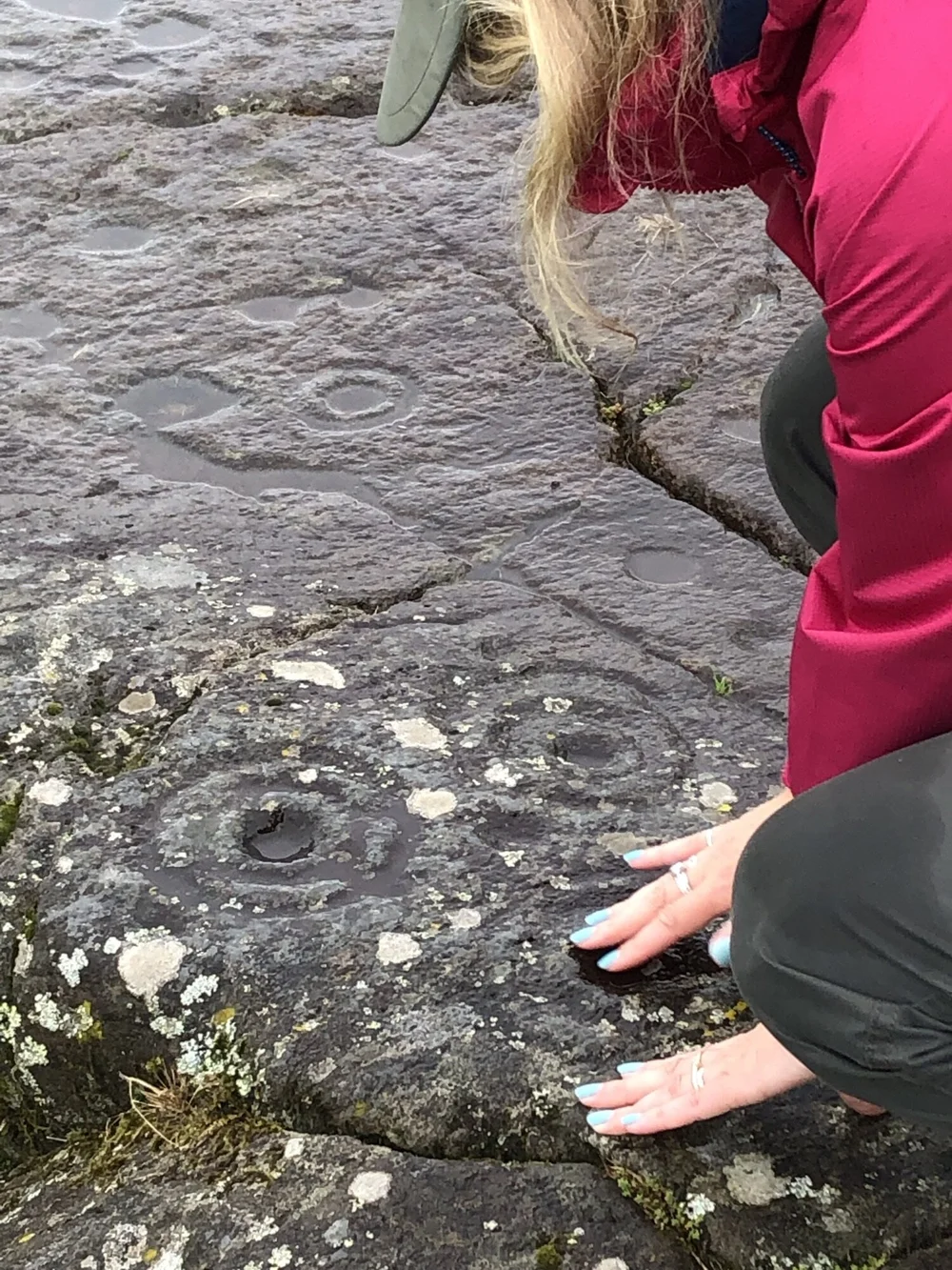 Image Joanne Pegrum © 2021. 