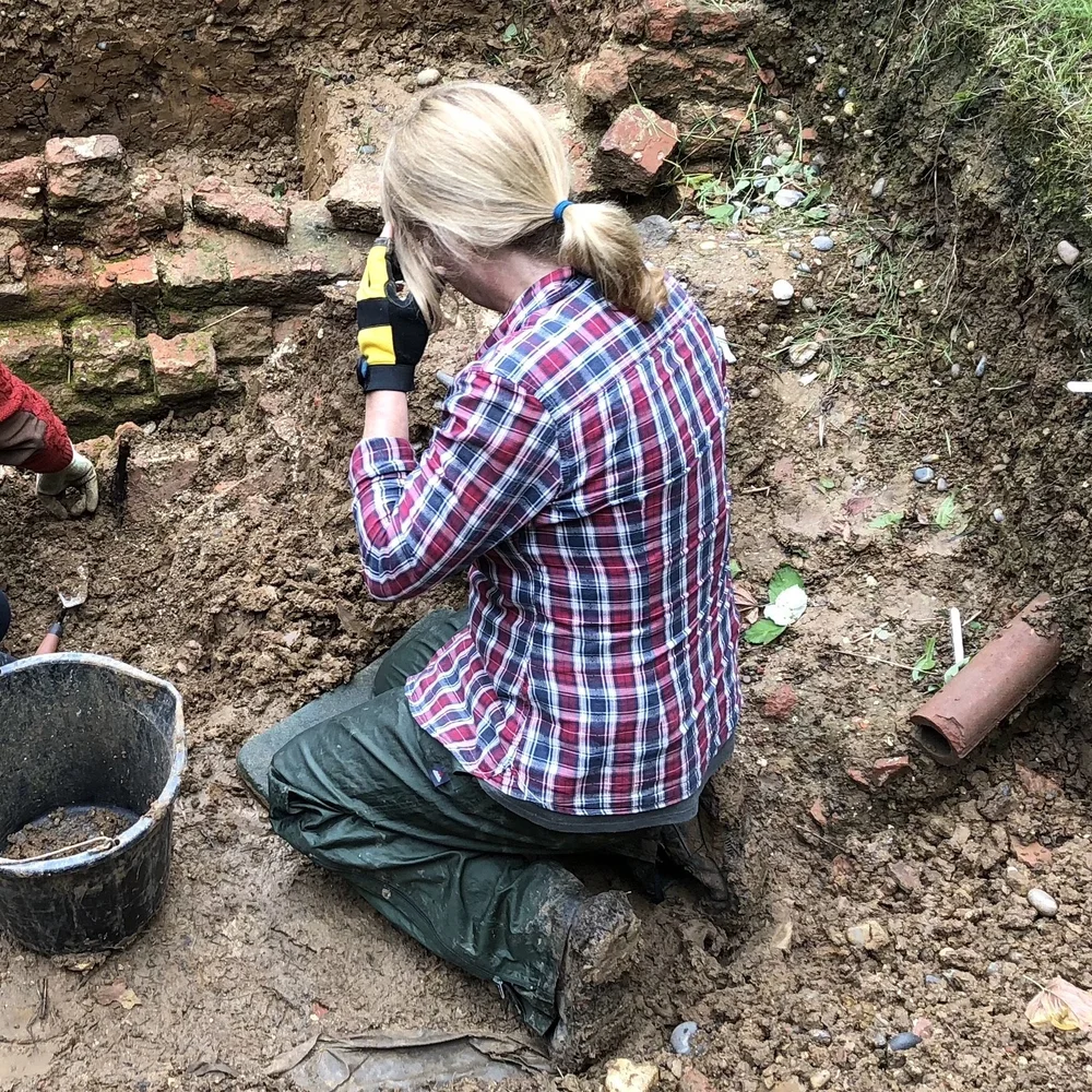 Image Joanne Pegrum © 2021. 