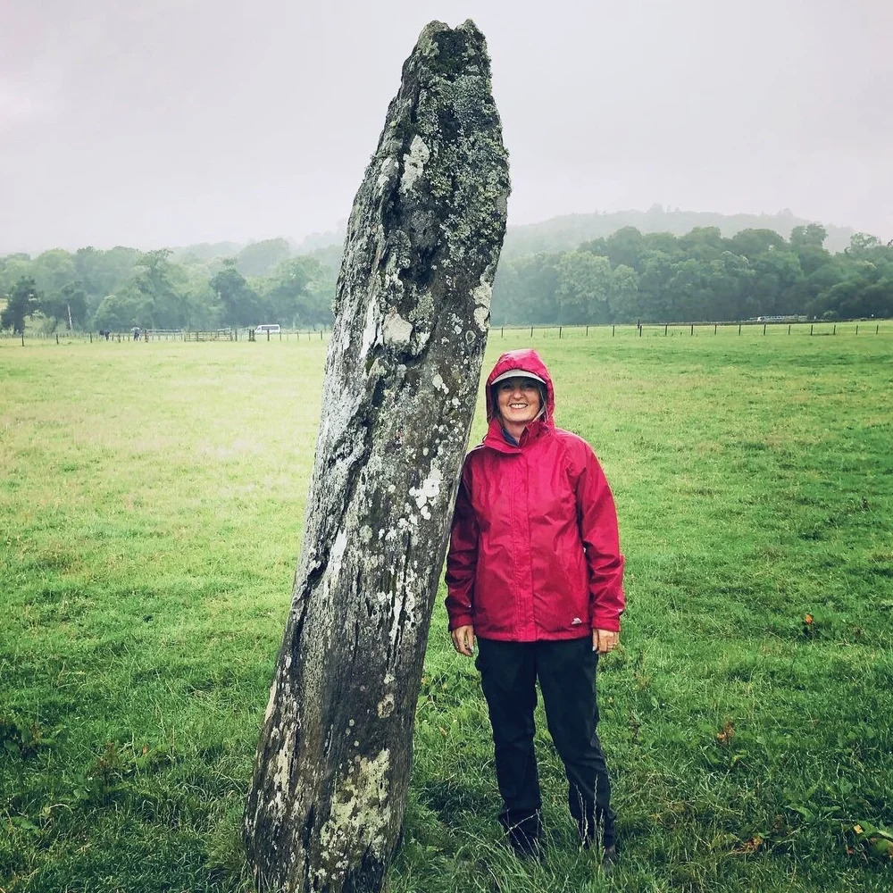 Image Joanne Pegrum © 2021. 