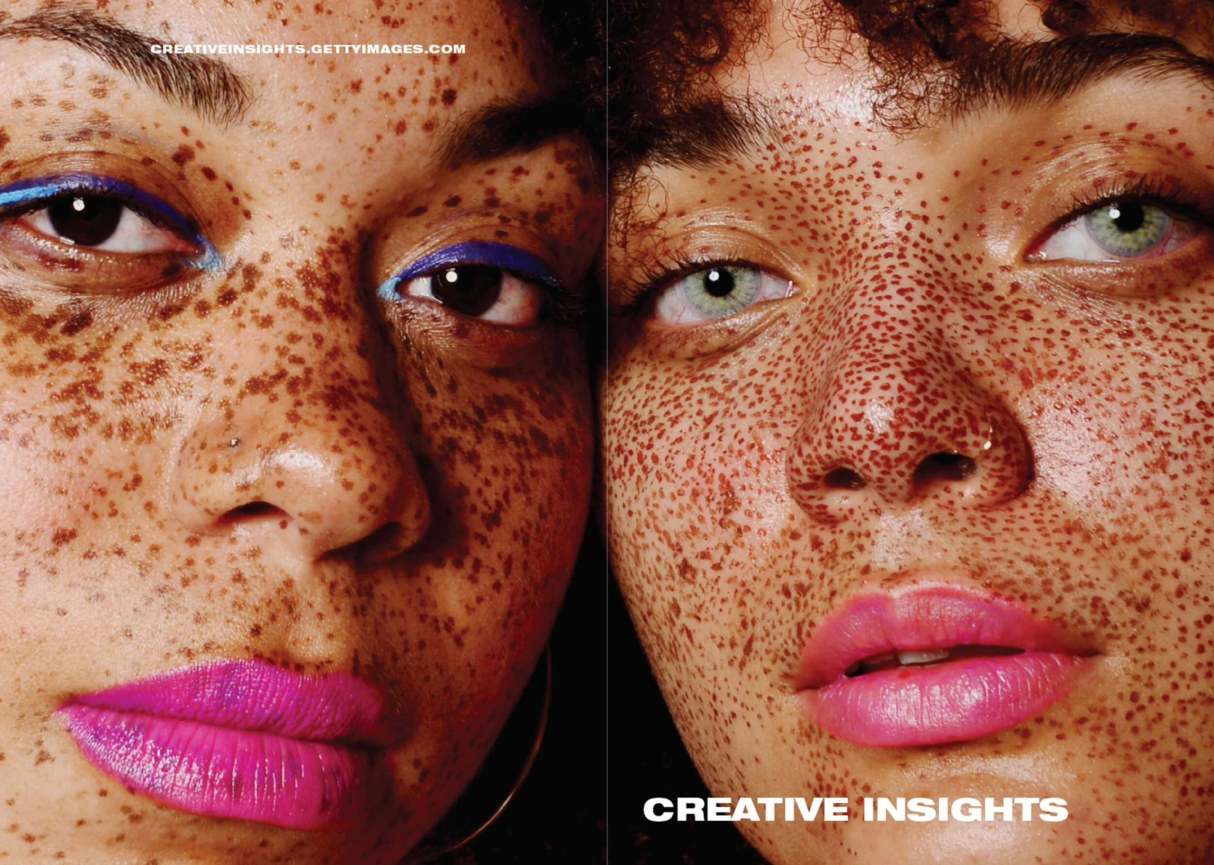 Front and back cover