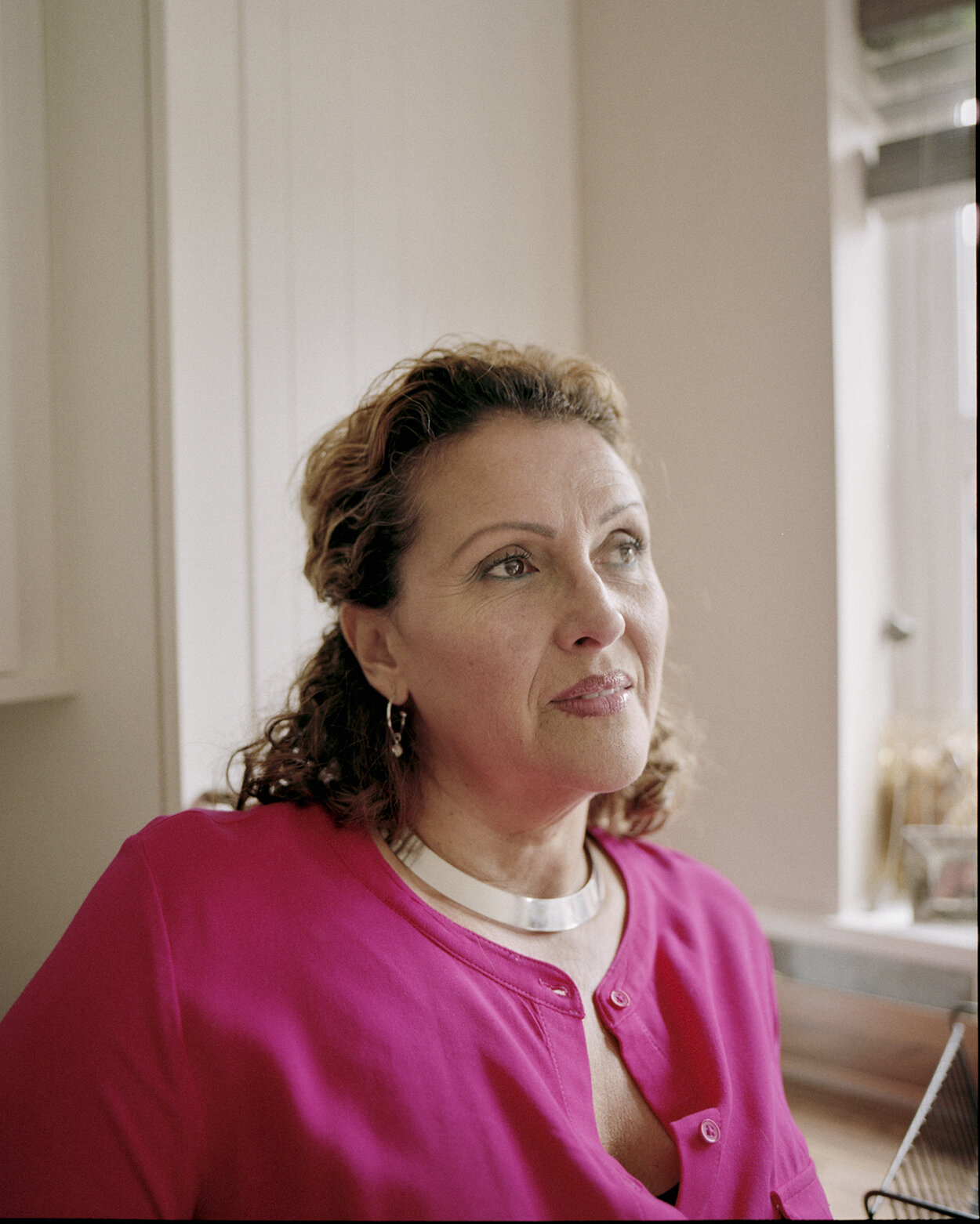 20190507 ELLIE ROSALES G005.jpg