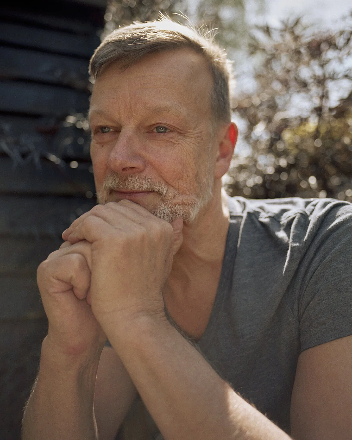 20190514 DAVID C DAWSONG010.jpg