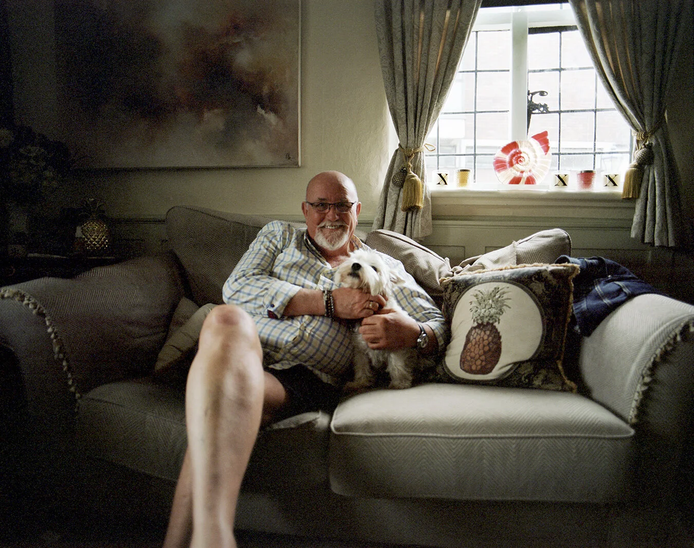 20190514 JAMES HUNTER010.jpg