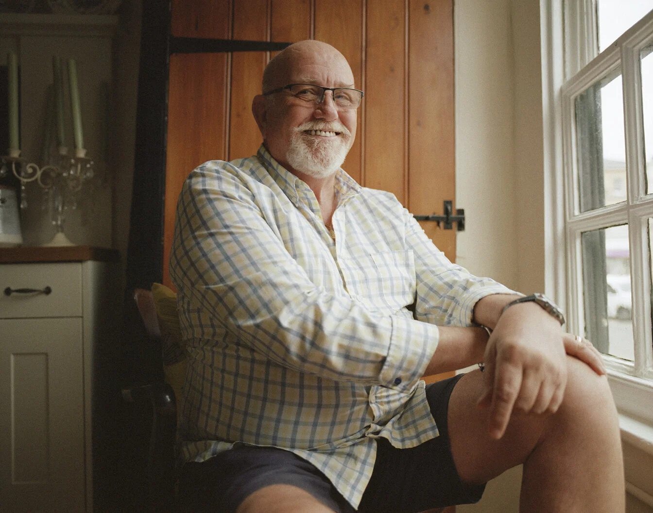 20190514 JAMES HUNTER027.jpg