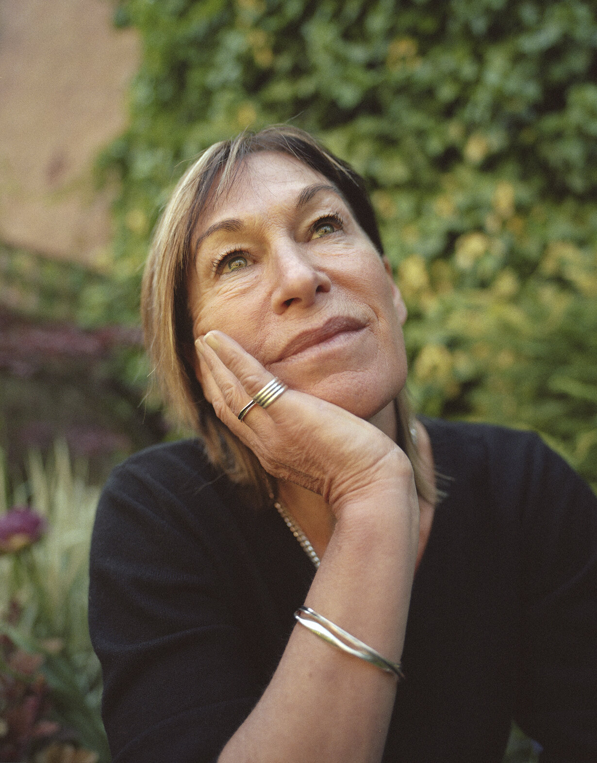 20190514 LEAH DAVIDSON 024.jpg