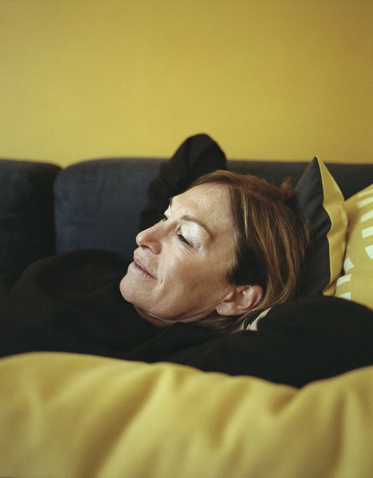 20190514 LEAH DAVIDSON 028.jpg