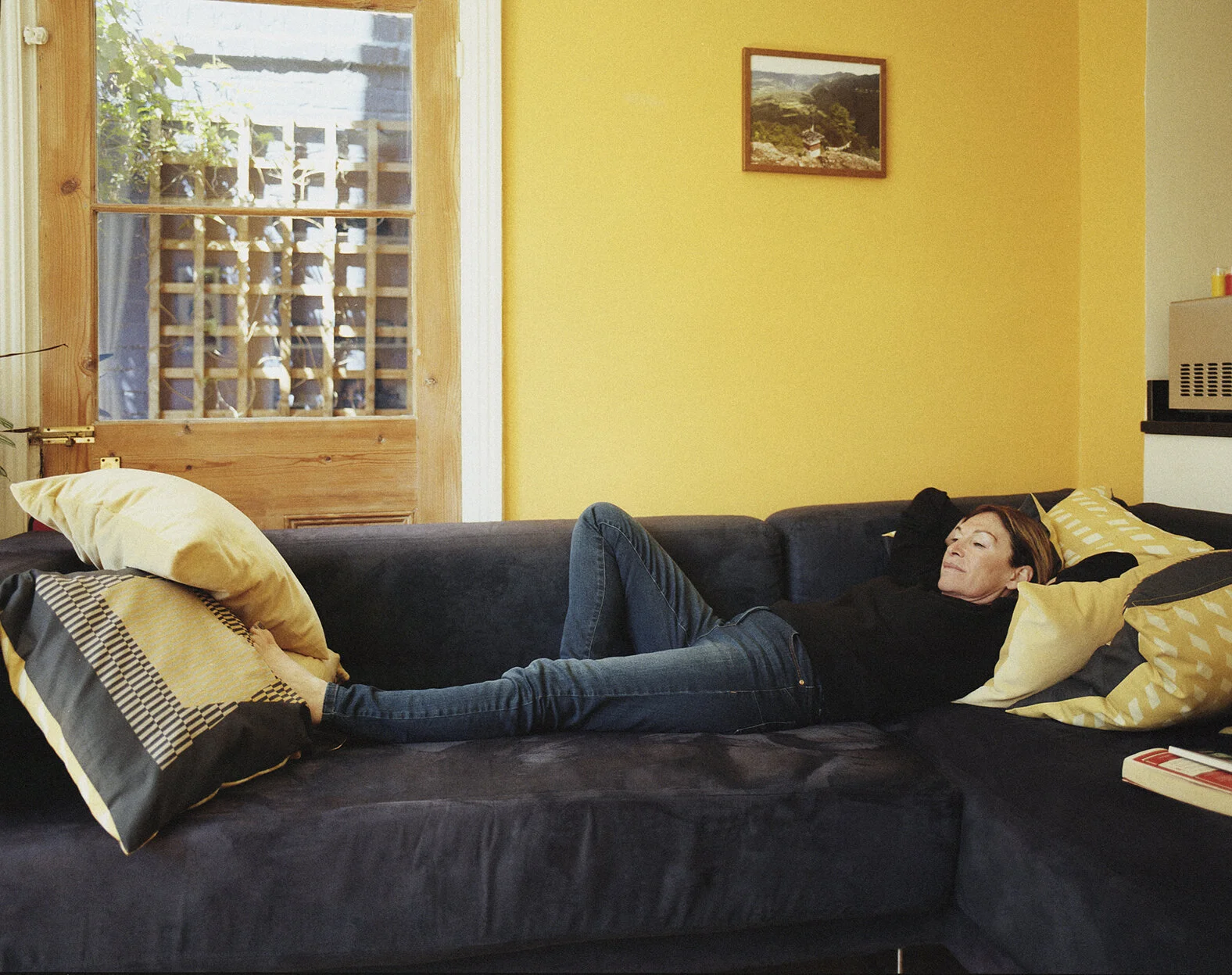 20190514 LEAH DAVIDSON 026.jpg