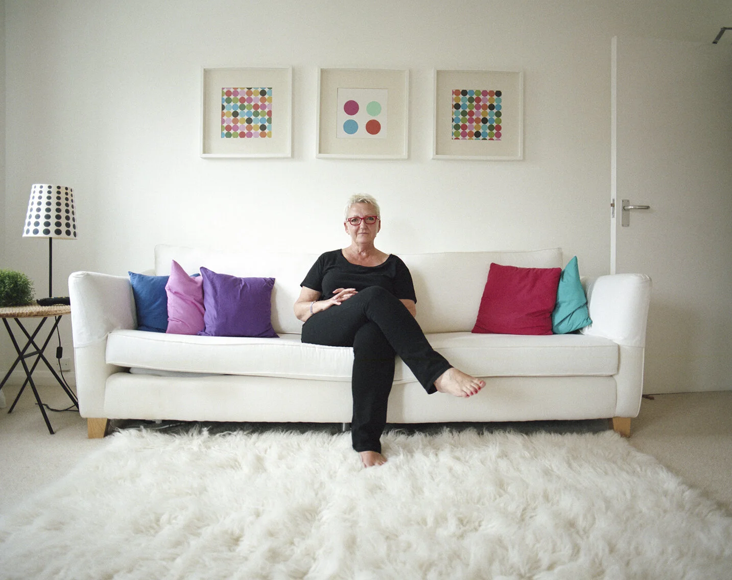 20190527 DAWN DRAPER001B.jpg