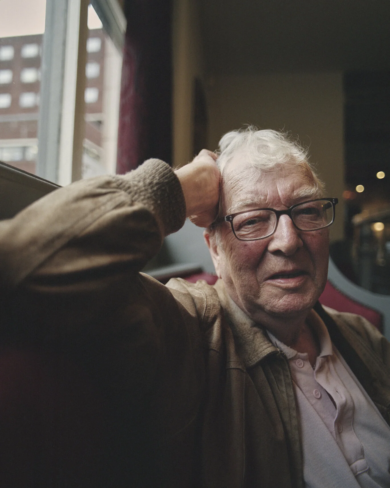 20190607 GETTY STEWART SMITH 006.jpg