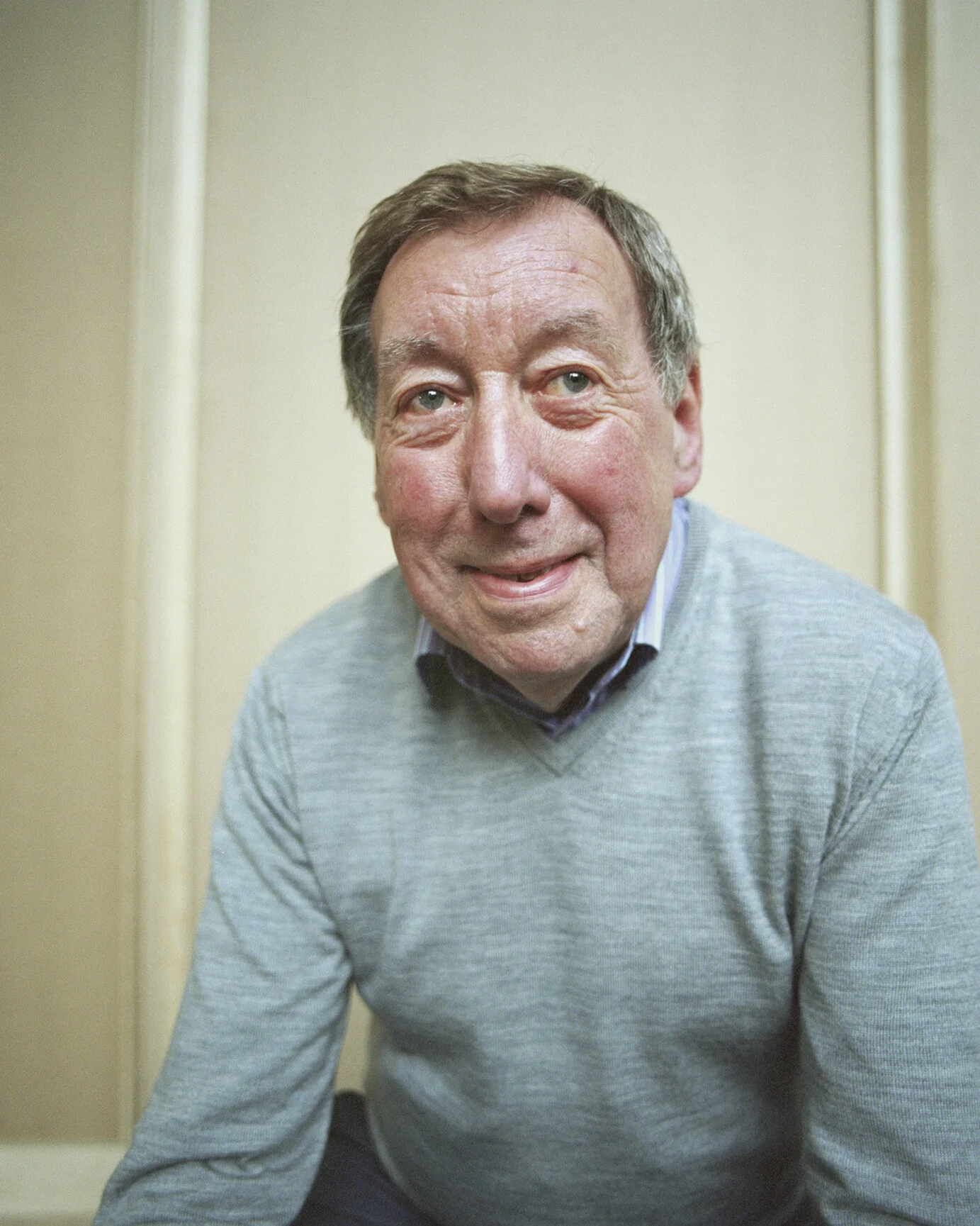 20190613 GETTY KEN006.jpg