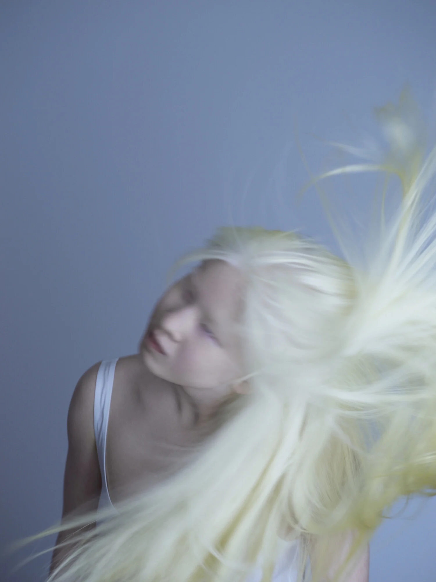 GettyImages-1052003630 (1).jpg