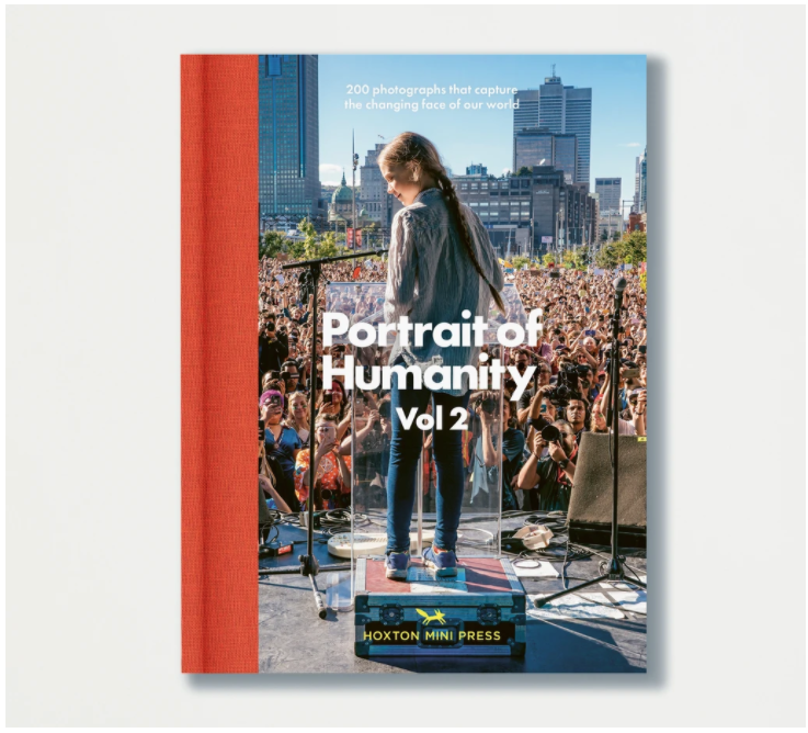 Screenshot 2020-07-27 at 16.09.58.png