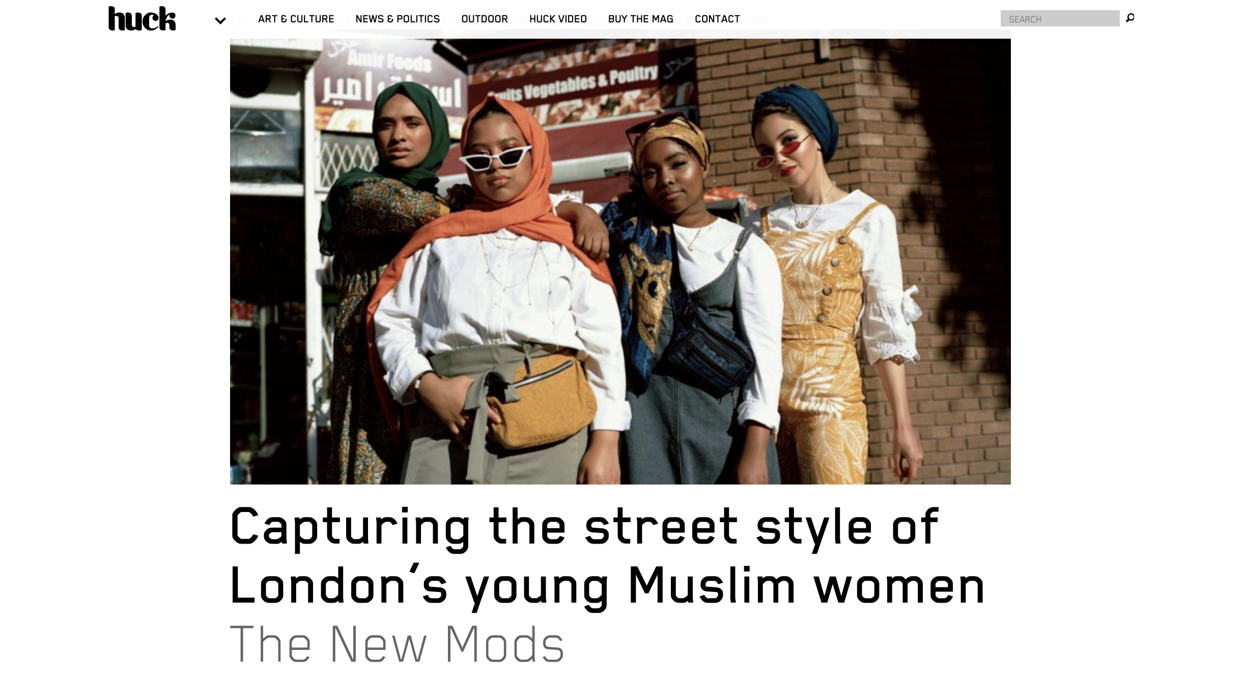 Screenshot 2020-07-28 at 21.46.15.png