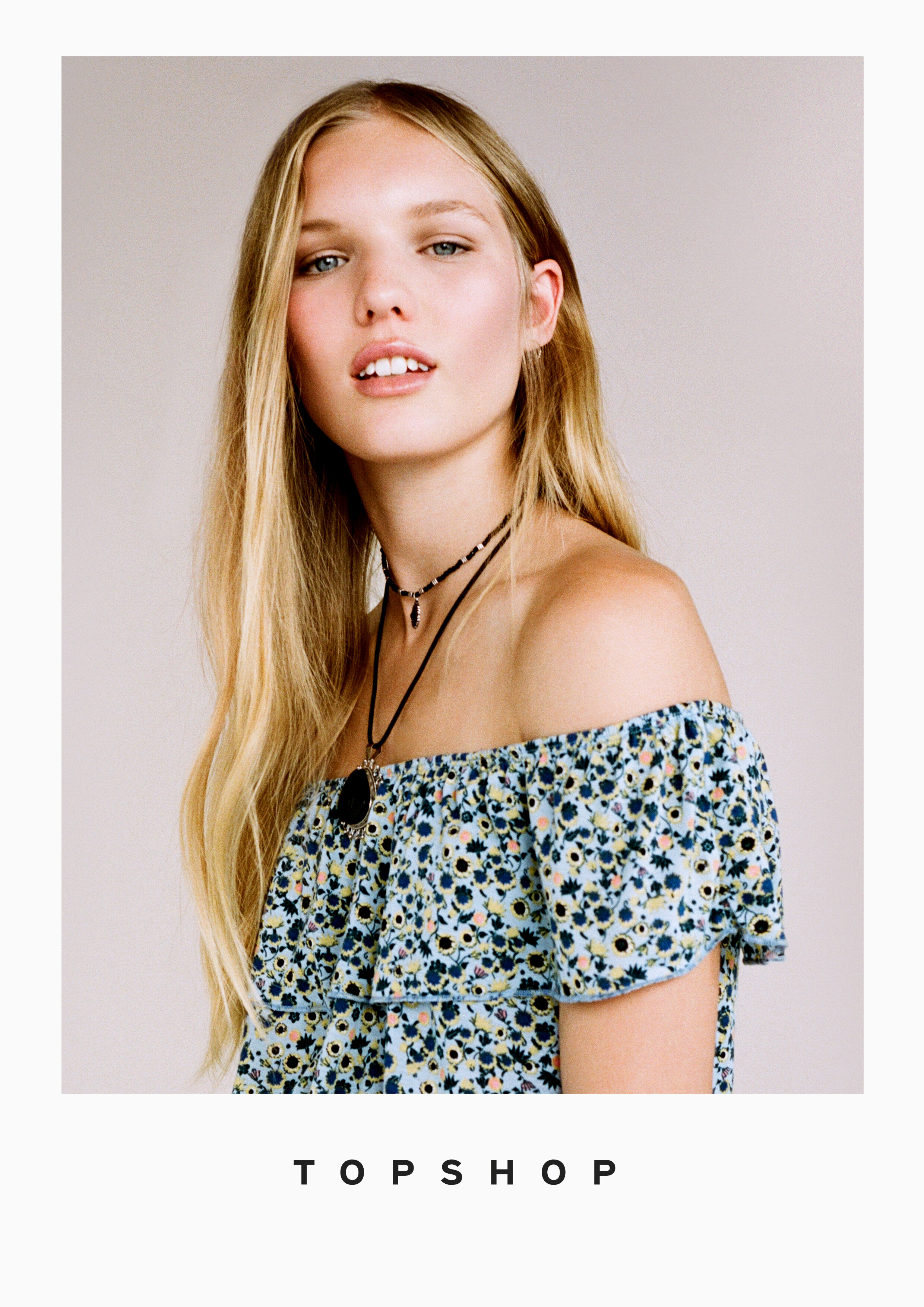 Art Direction and Photography for Topshop's Instore POS photography. Production and Casting by Carley Bishop. 