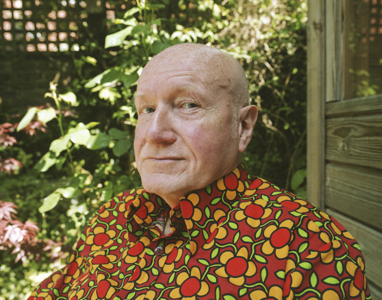 2019023 DAVID MCG GETTY025.jpg