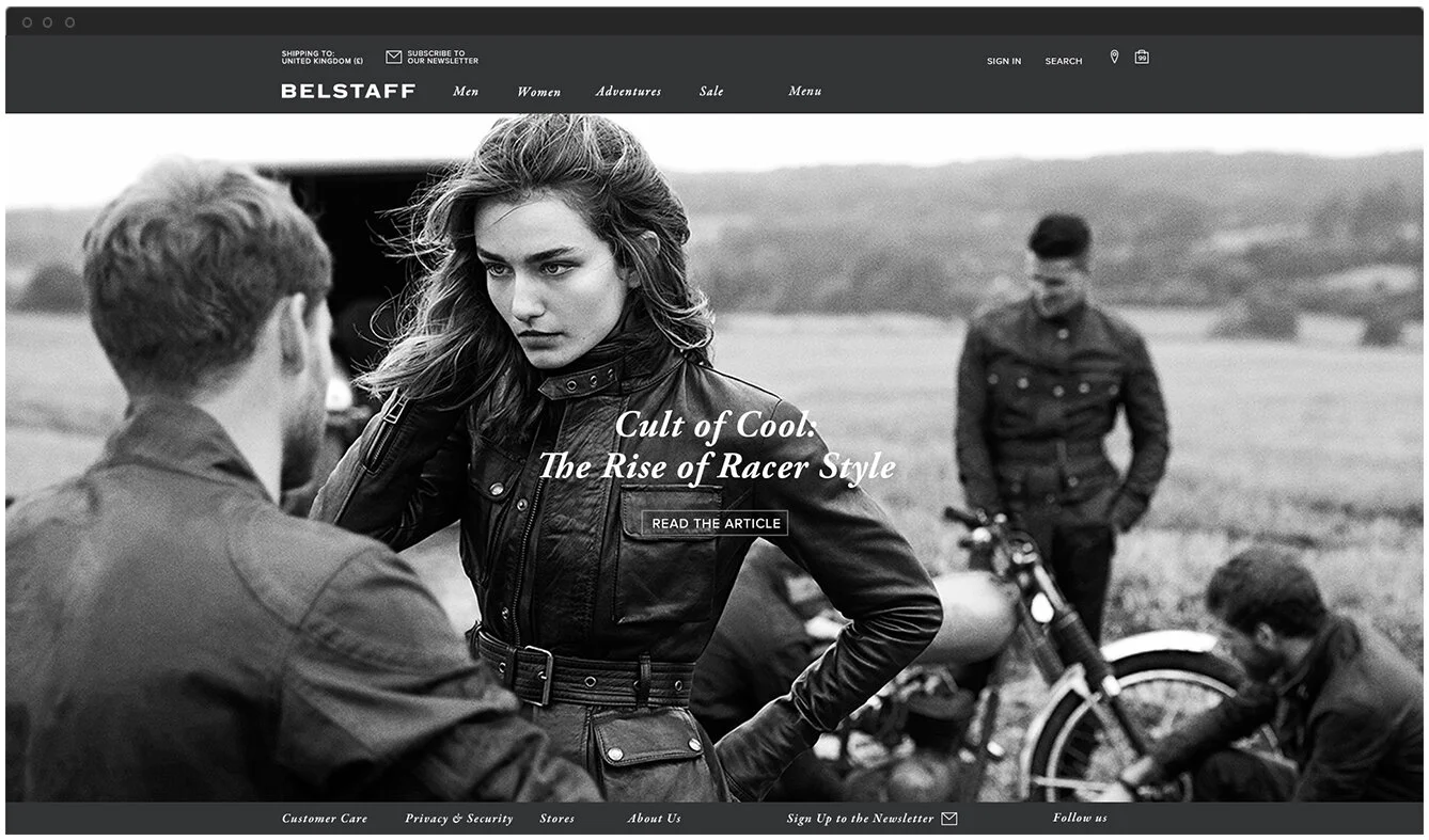 06_belstaff_hero2.jpg