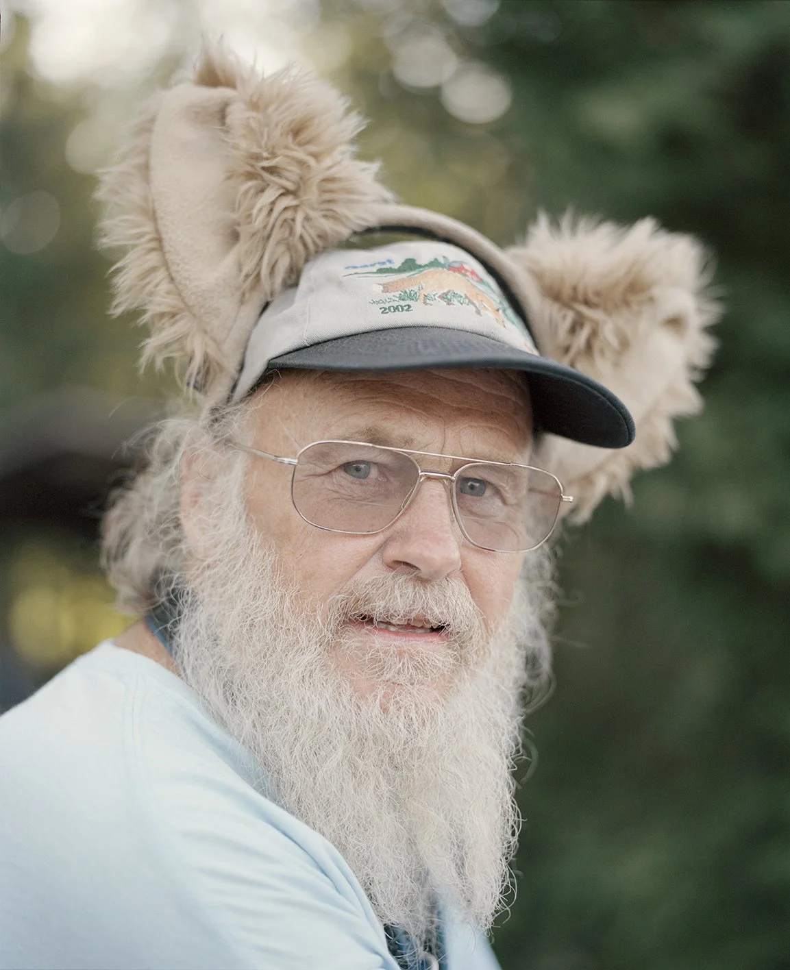 Twinsburg Festival Ohio