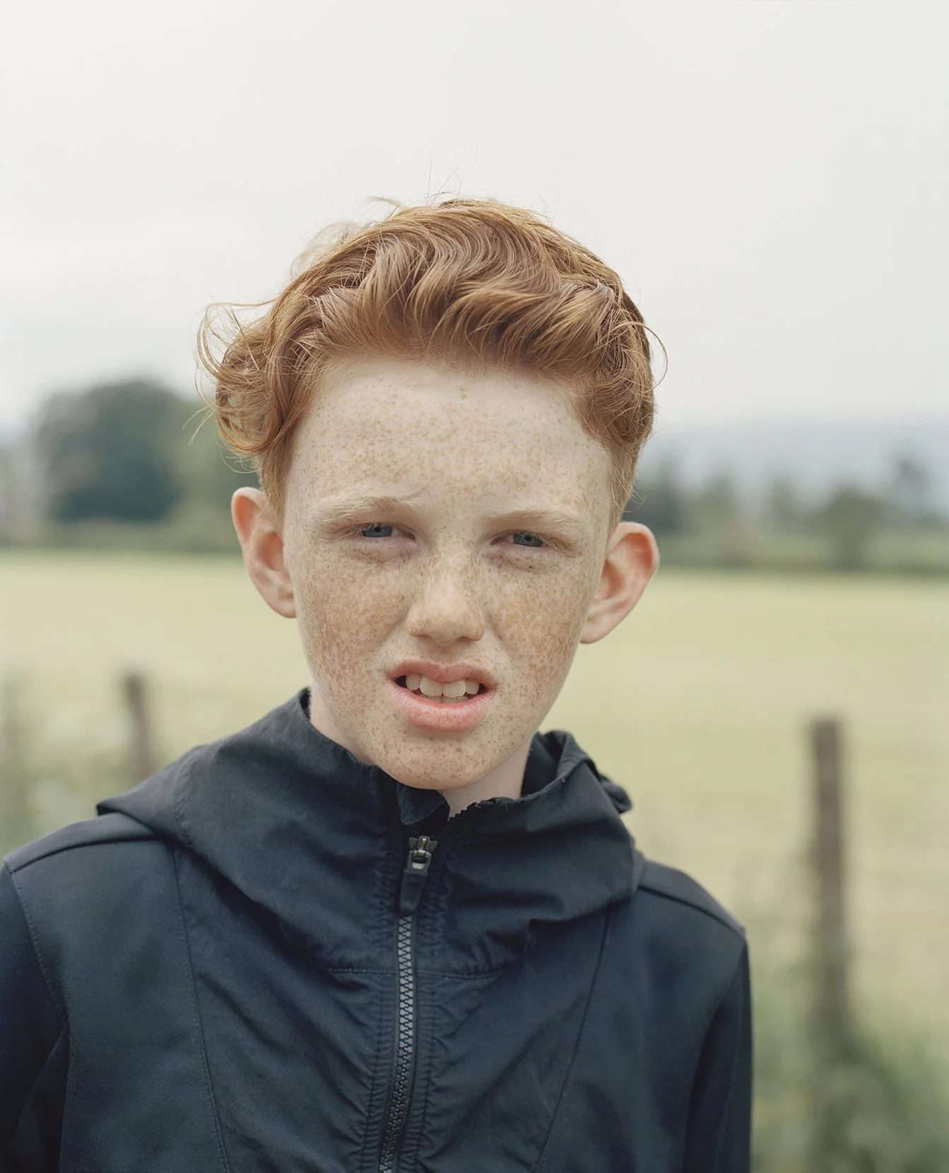 Travellers | Appleby Horse Fair