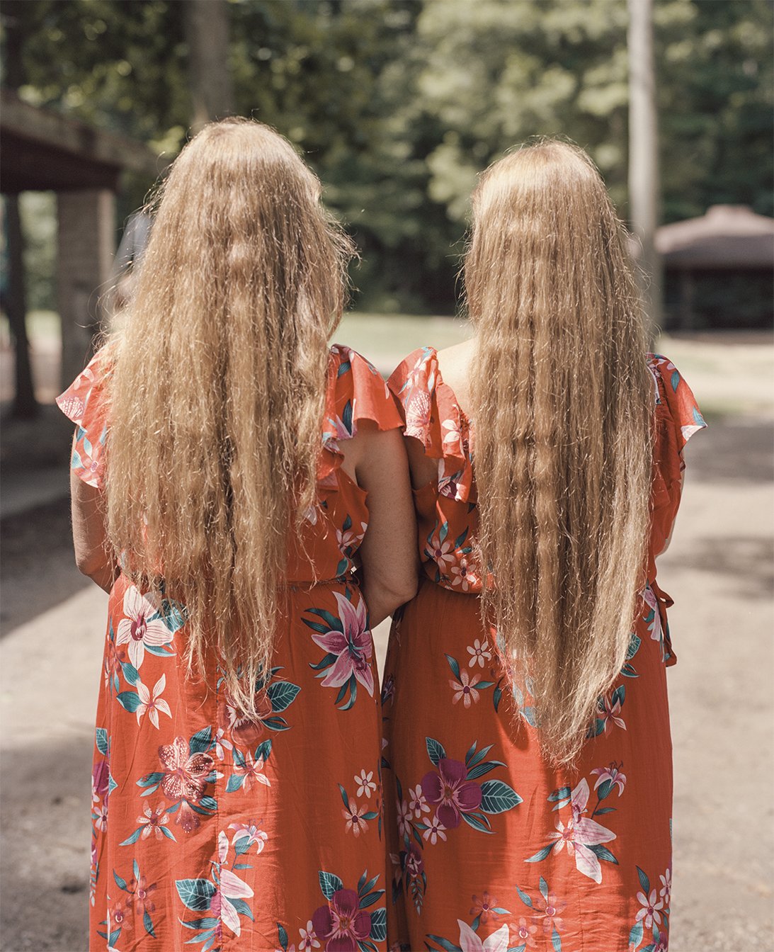 Twinsburg Festival Ohio