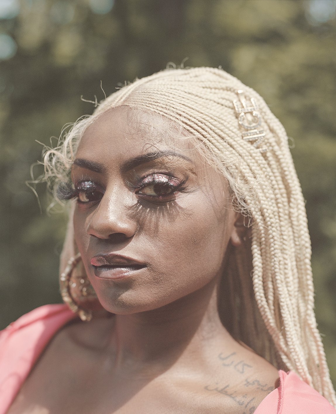 Twinsburg Festival Ohio