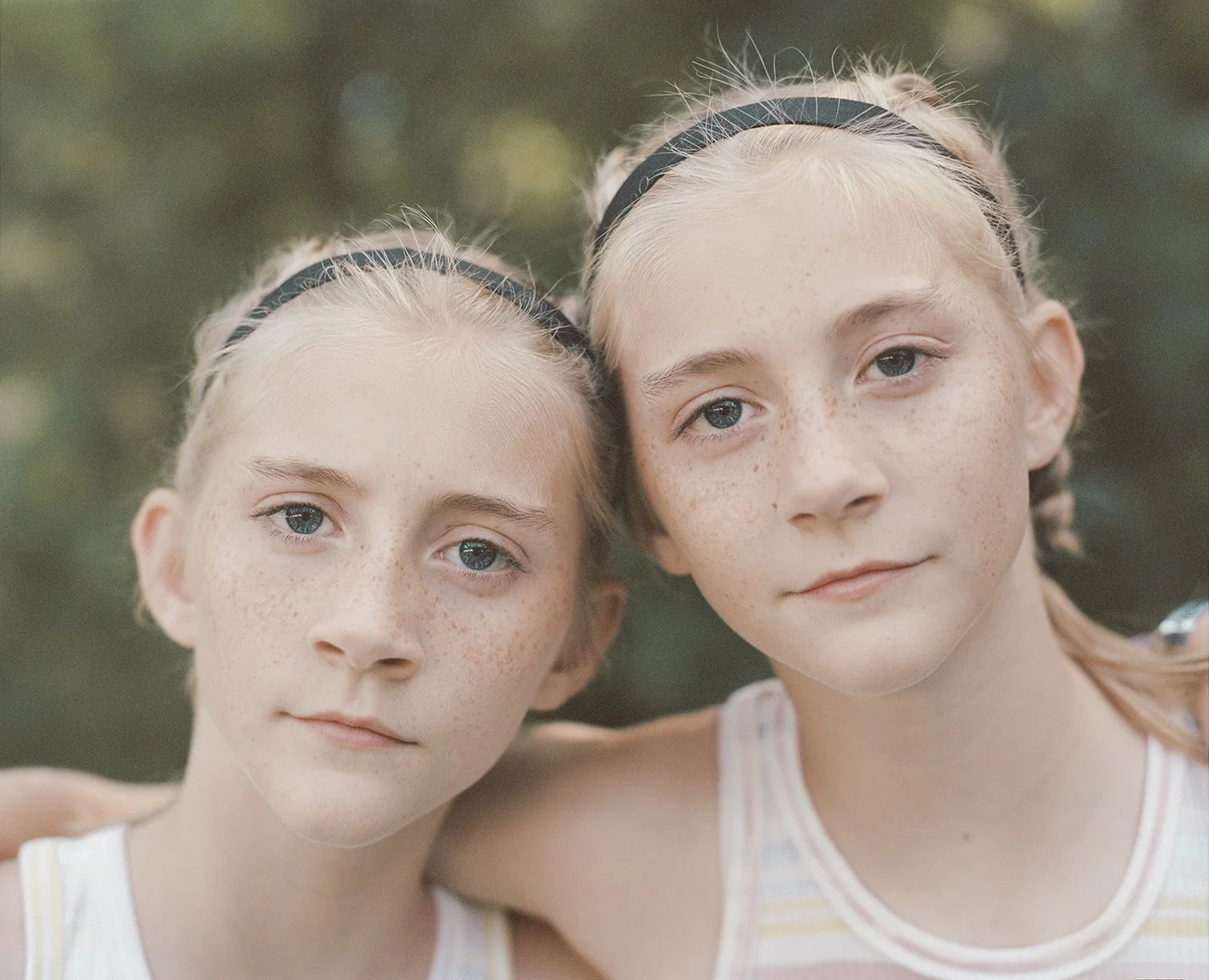 Twinsburg Festival Ohio