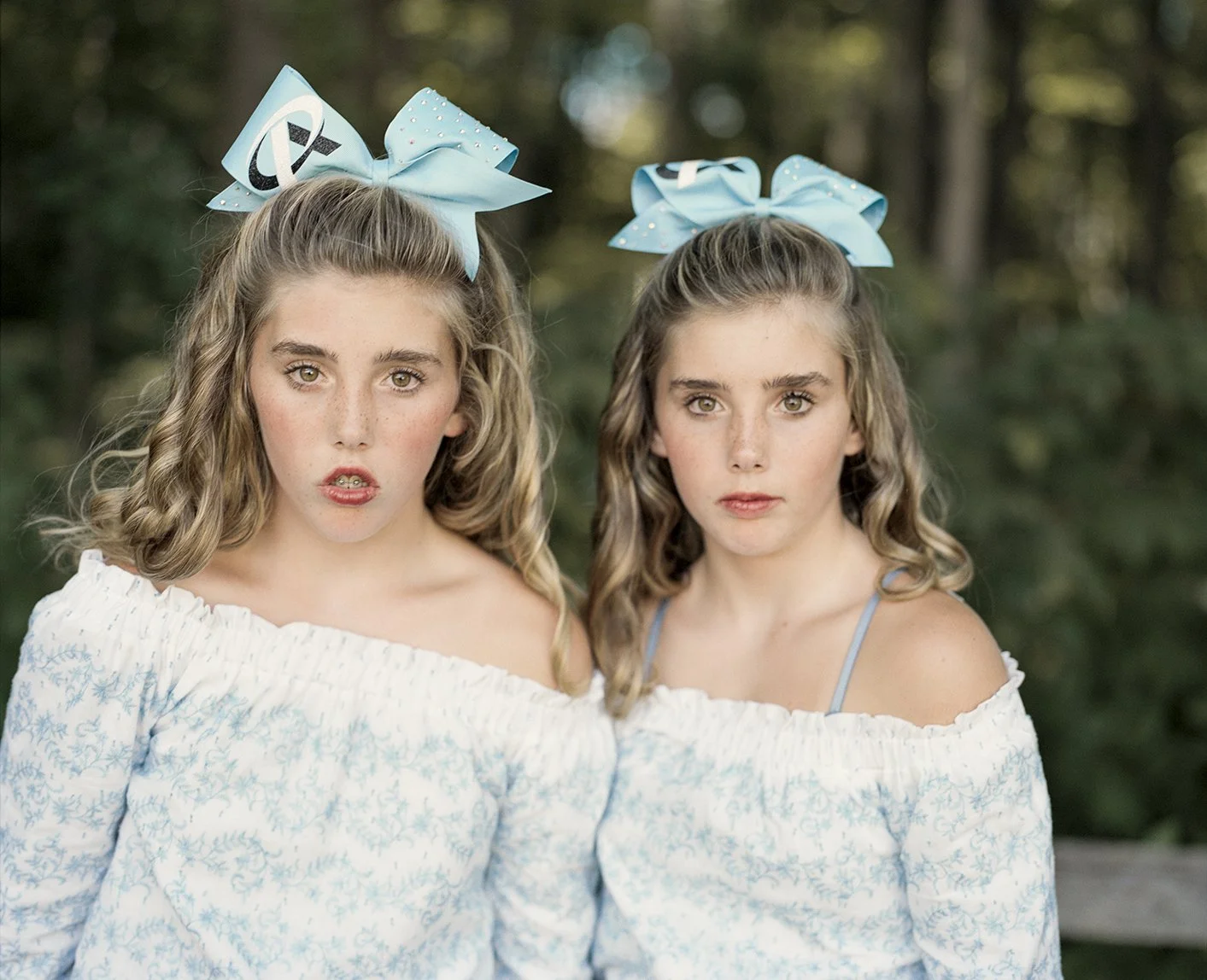 Twinsburg Festival Ohio