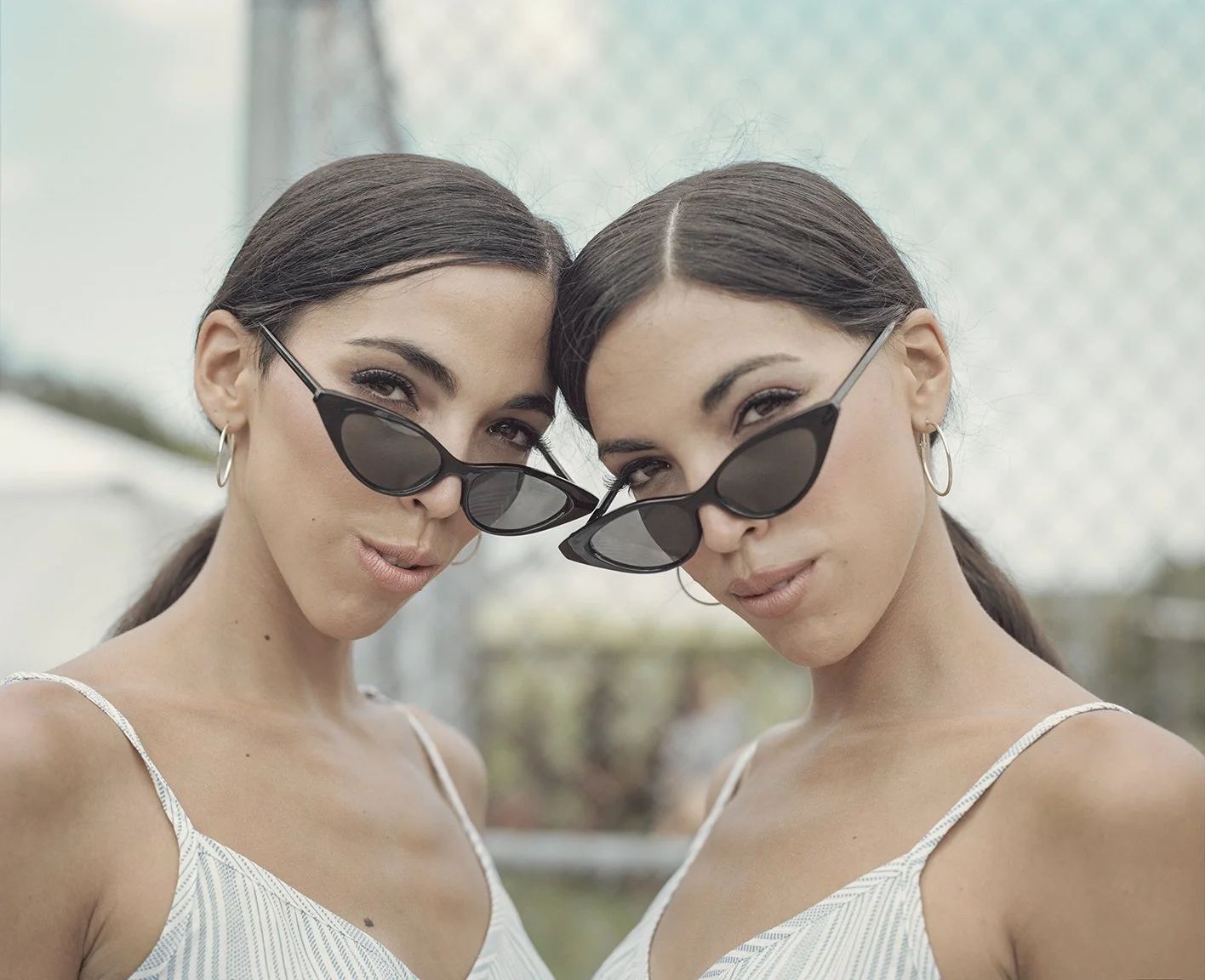 Twinsburg Festival Ohio