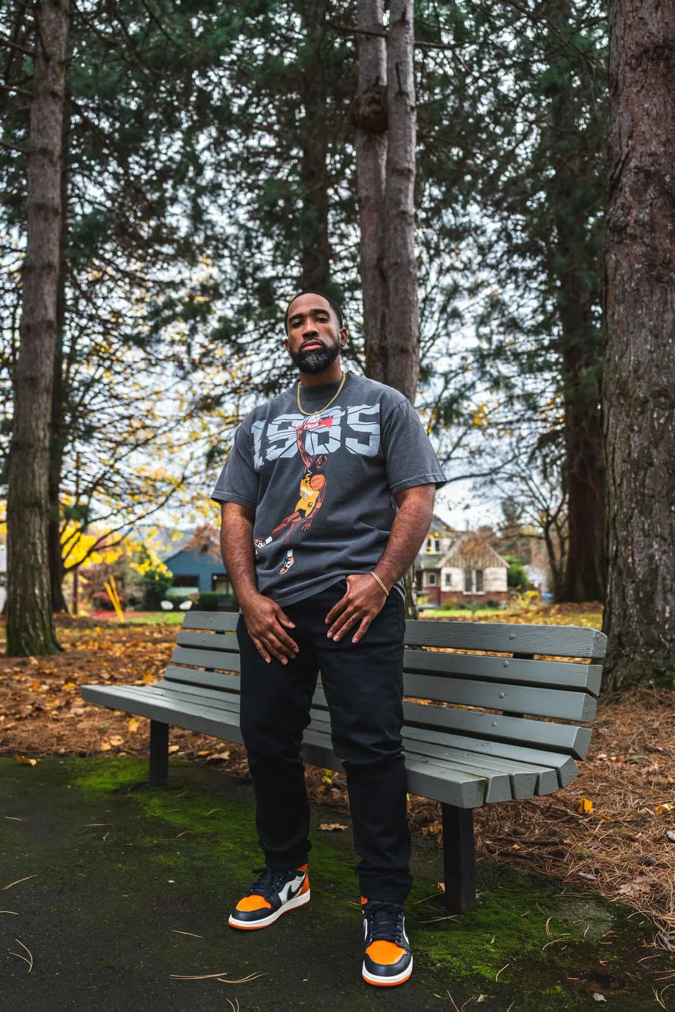 23D74F89-027D-4173-B96A-4F35597A4072 2.JPG