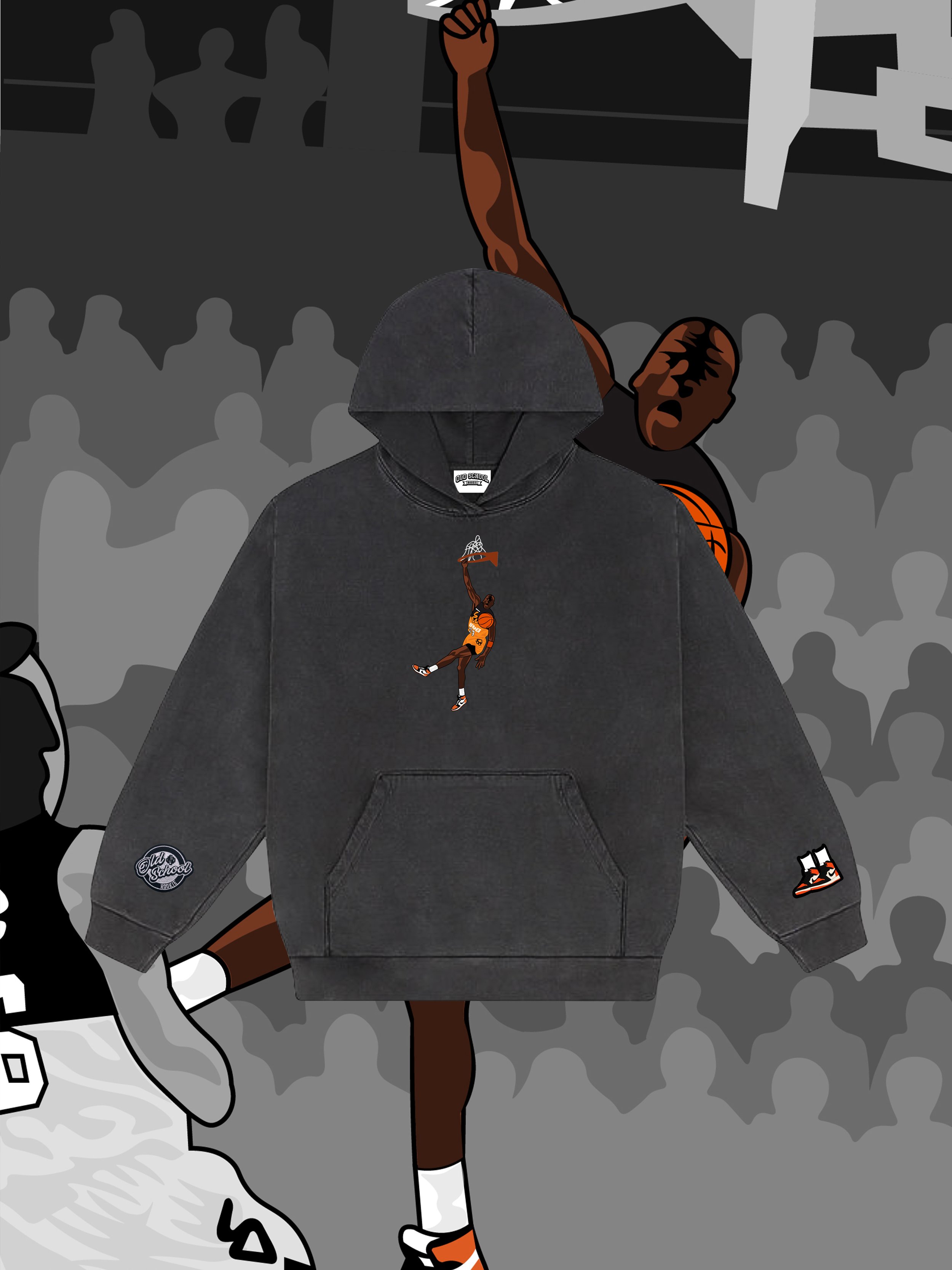 SBBSIGNATURE-2.jpg