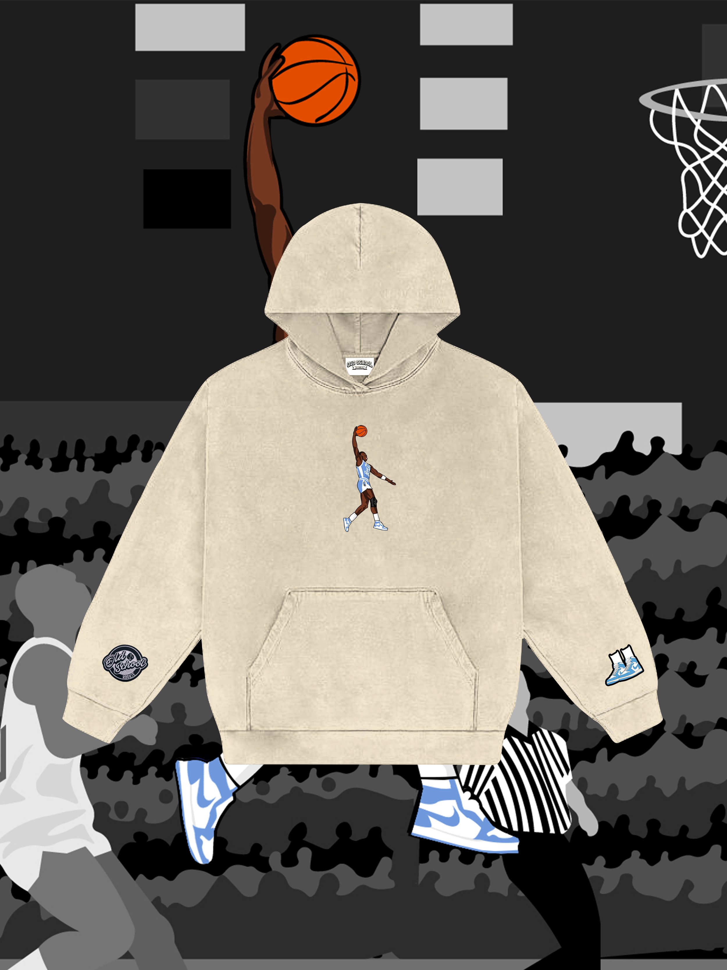 UNCSIGNATURE-2.jpg
