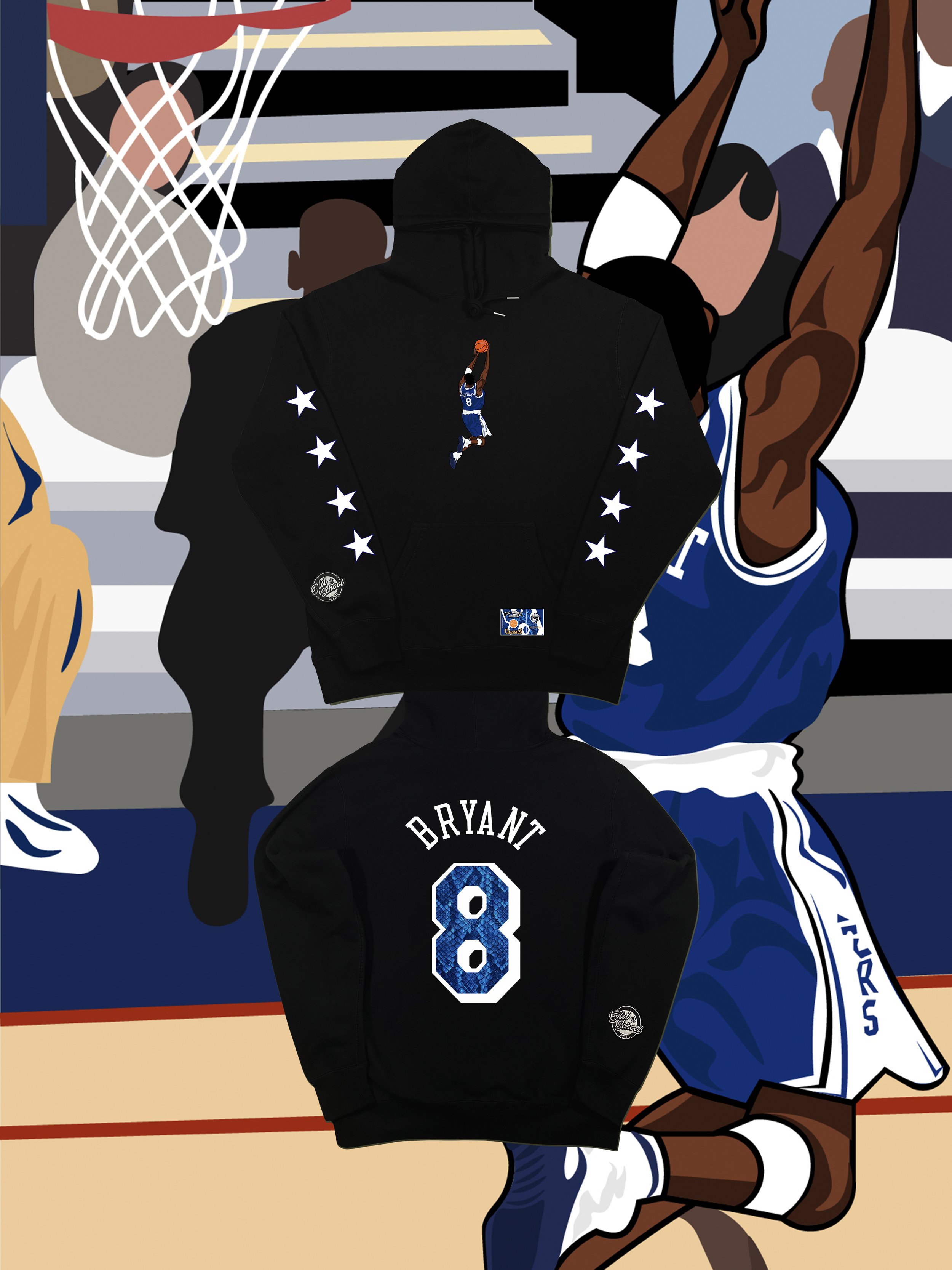FRENCHBLUE12s.jpg