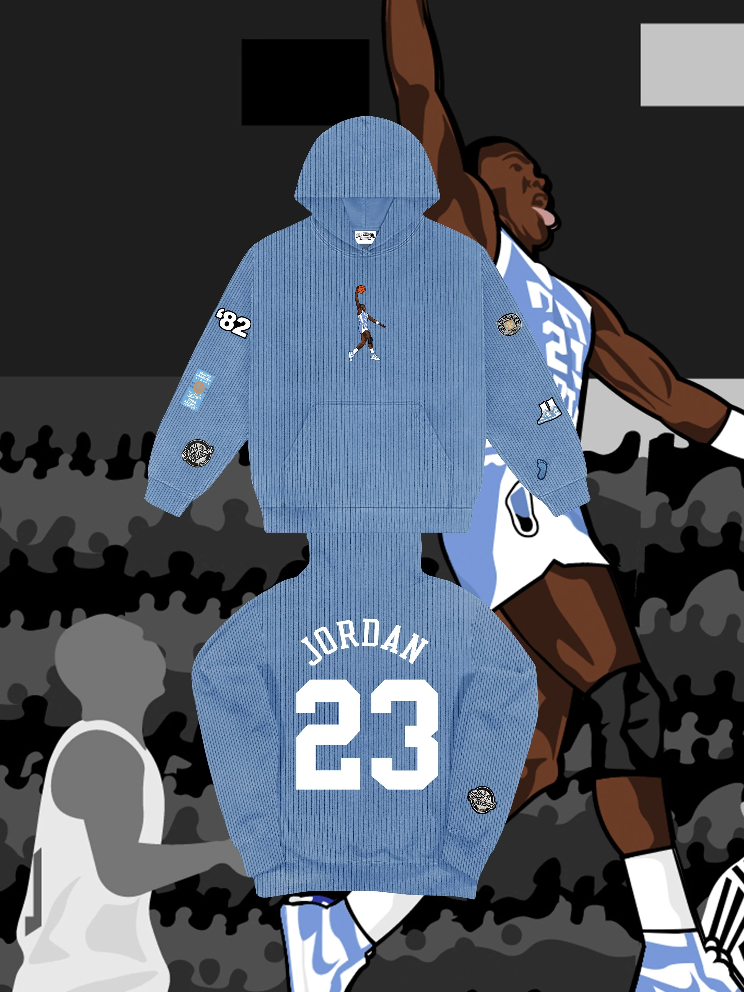1982CORD'HOODIE:SKYBLUjpg.jpg