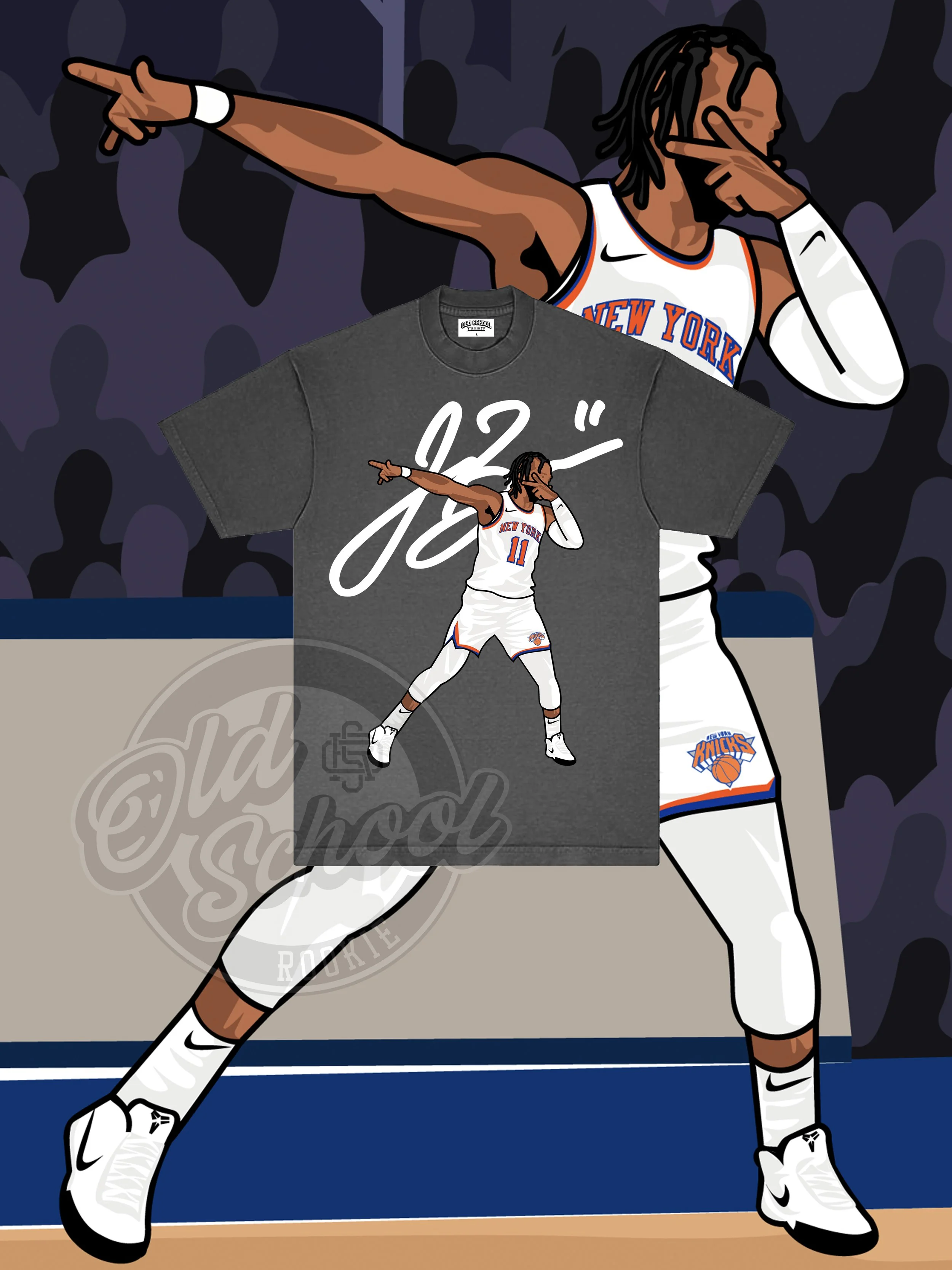 JALEN2.jpg