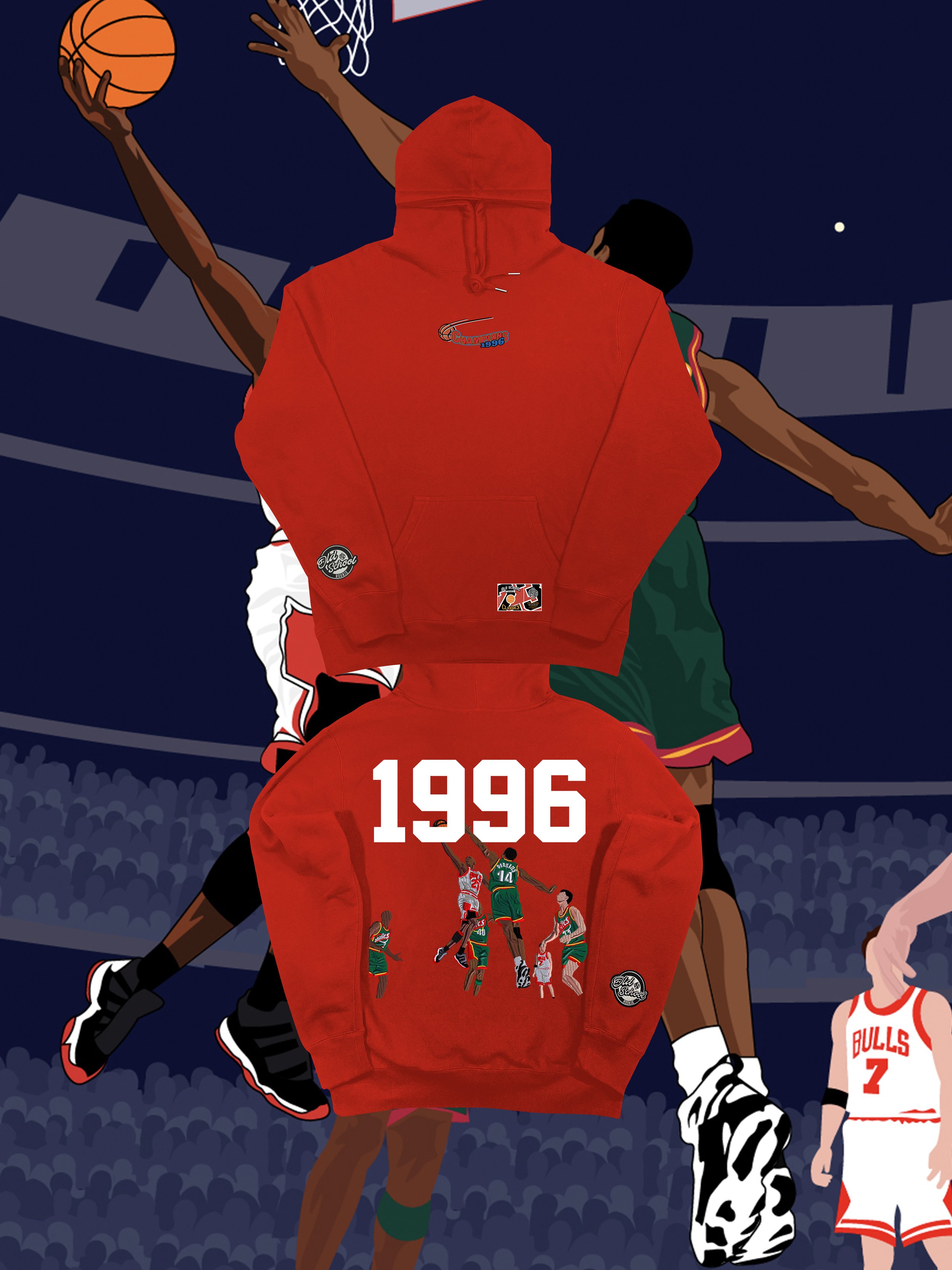 1996CHAMPIONSHIPCLASSIC:RED copy.jpg