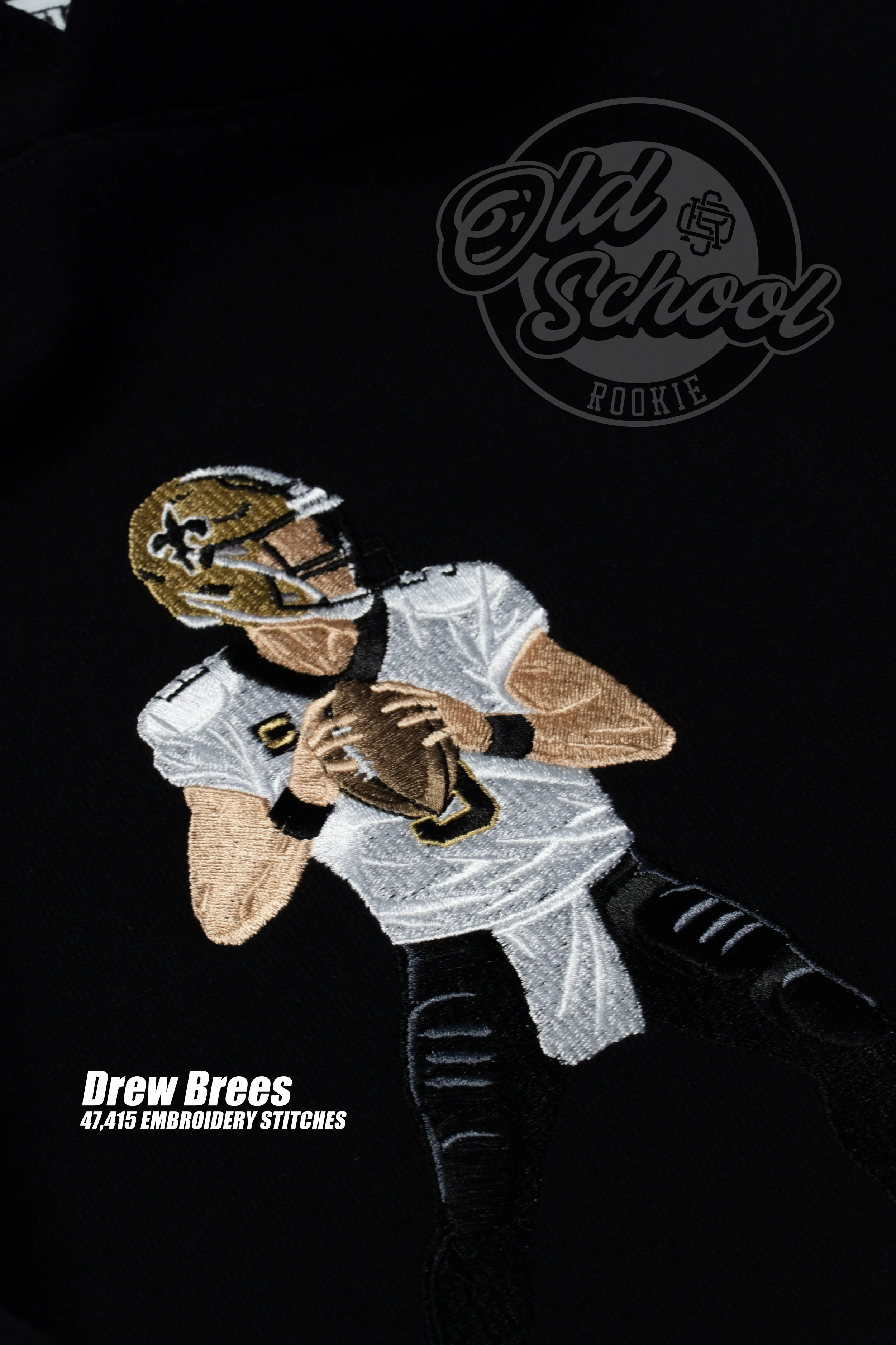 DREWBREES-1.jpg