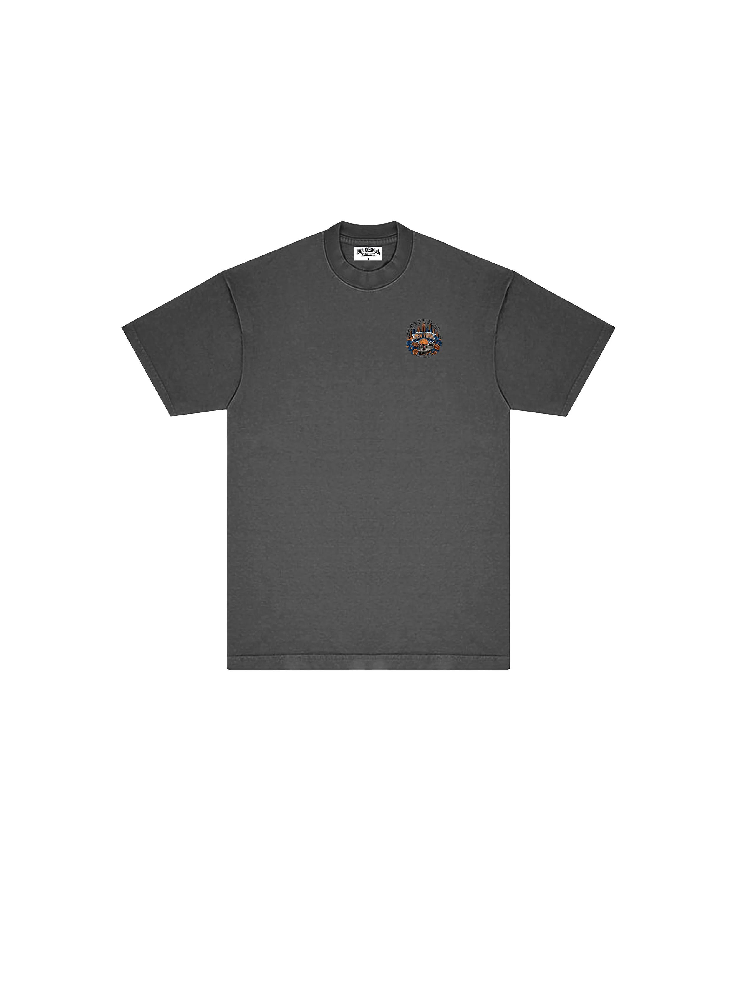 TEE22.jpg